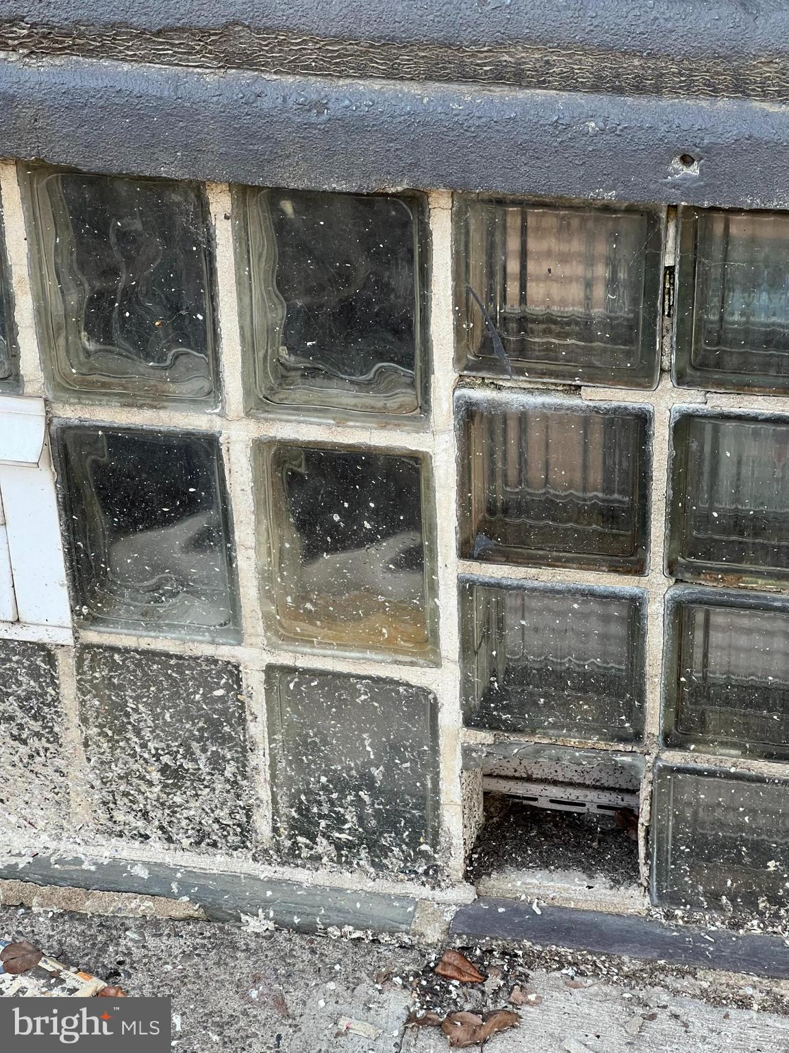 HUNTING PARK - Residential