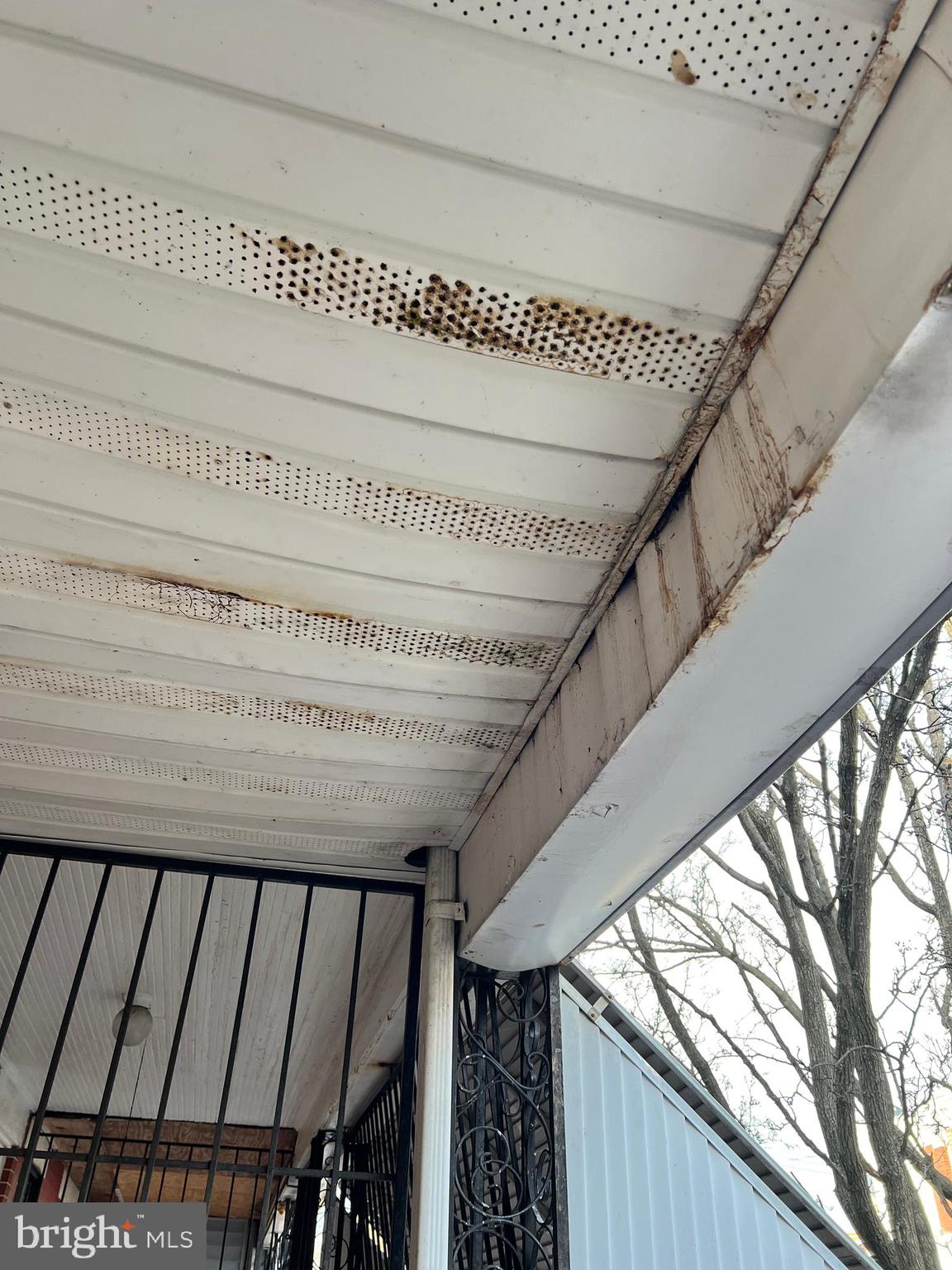 HUNTING PARK - Residential