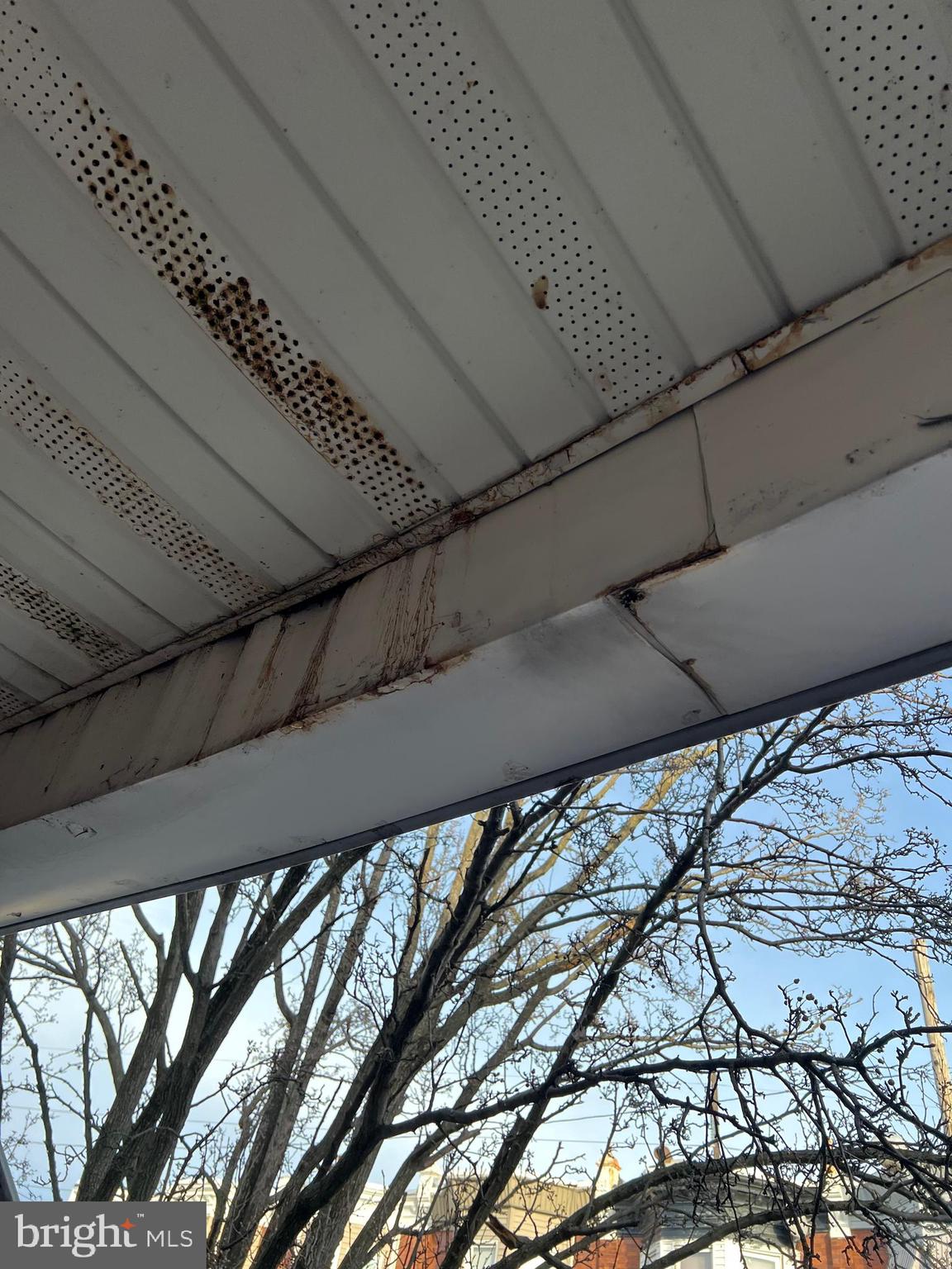 HUNTING PARK - Residential