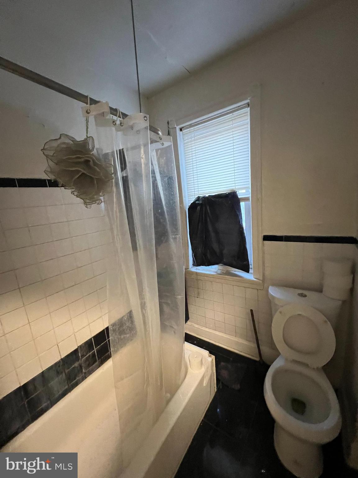 HUNTING PARK - Residential