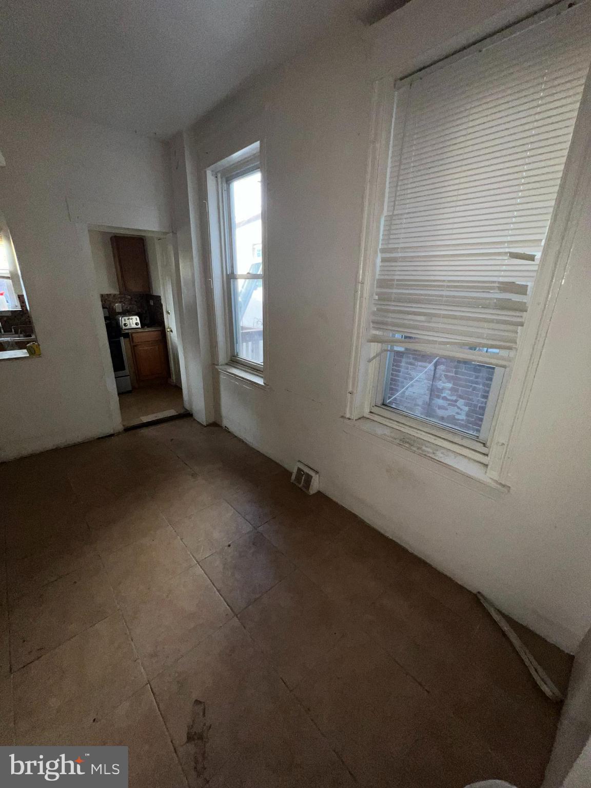 HUNTING PARK - Residential