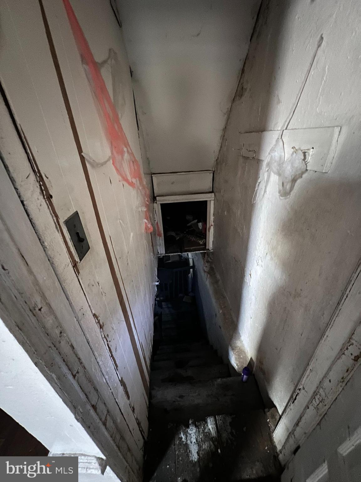 HUNTING PARK - Residential