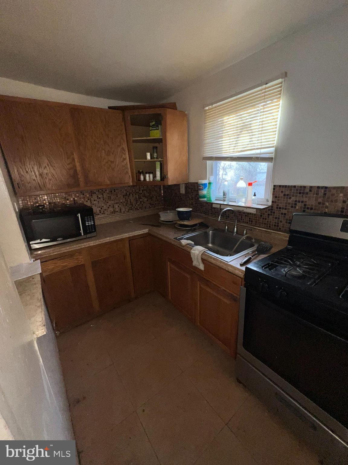 HUNTING PARK - Residential