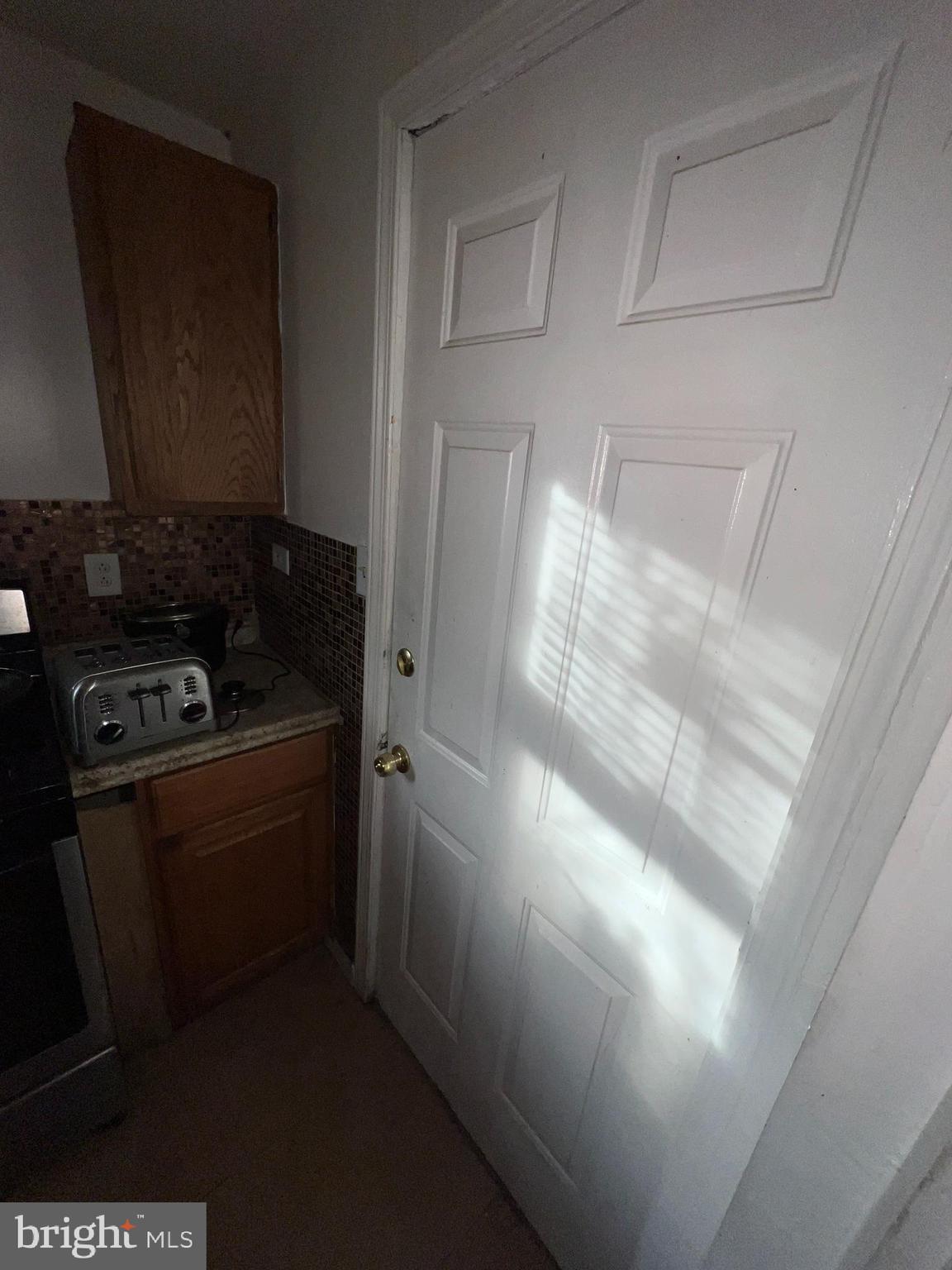 HUNTING PARK - Residential