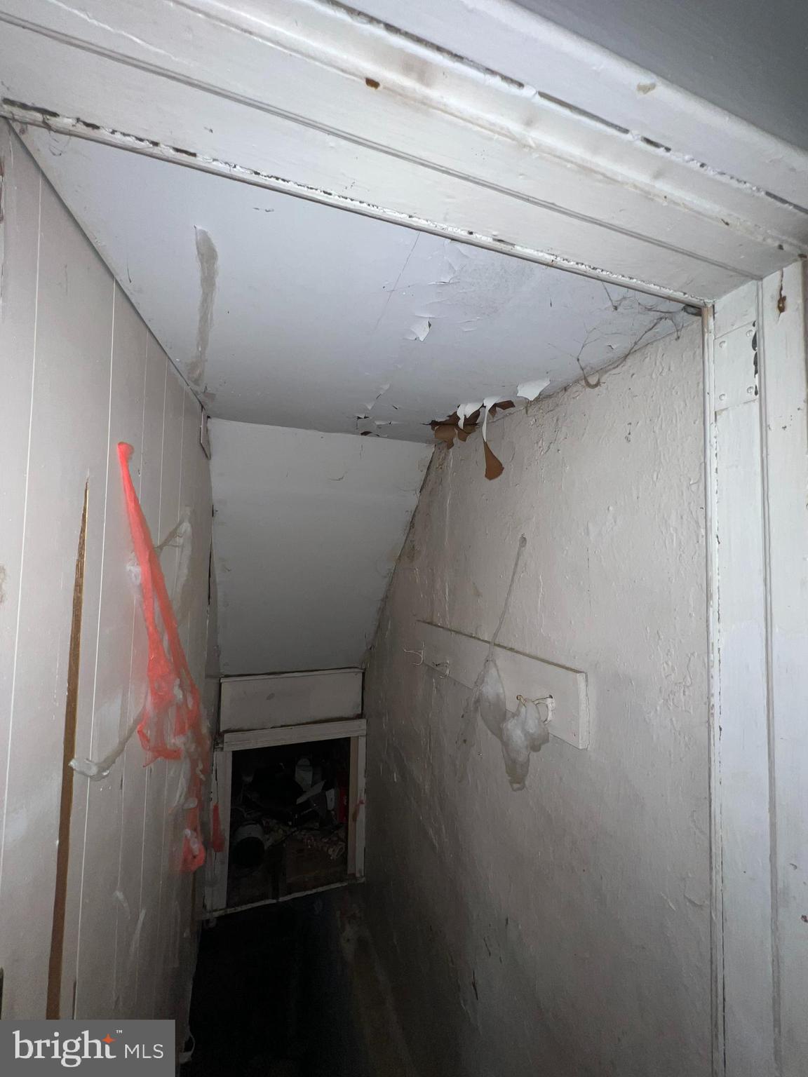 HUNTING PARK - Residential