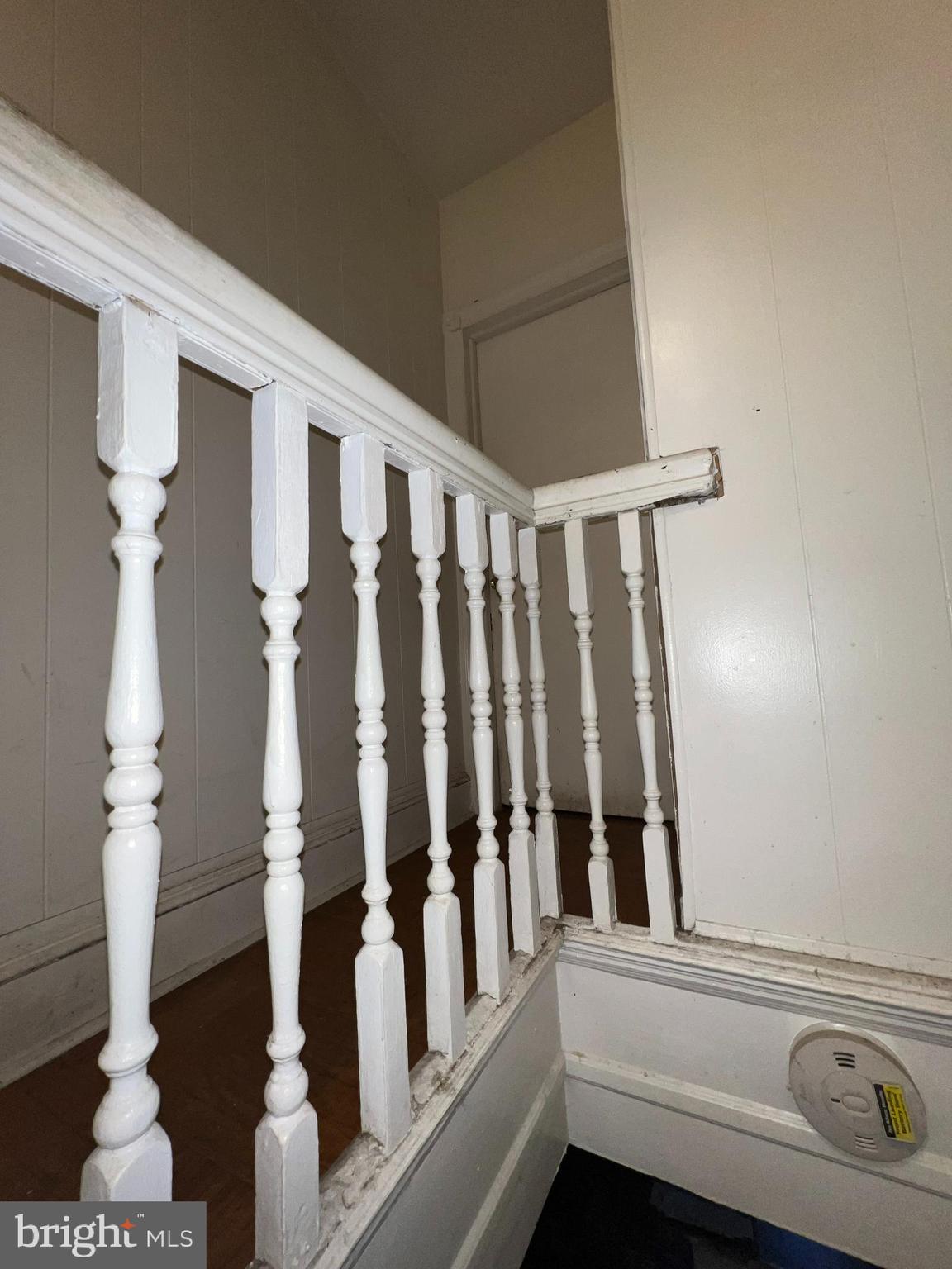 HUNTING PARK - Residential