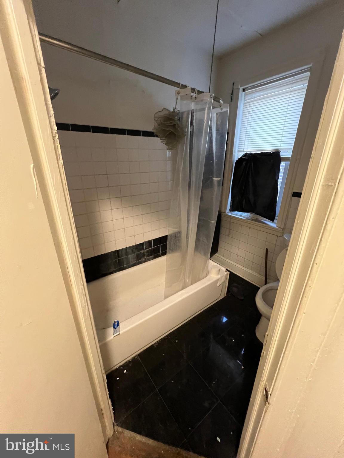 HUNTING PARK - Residential