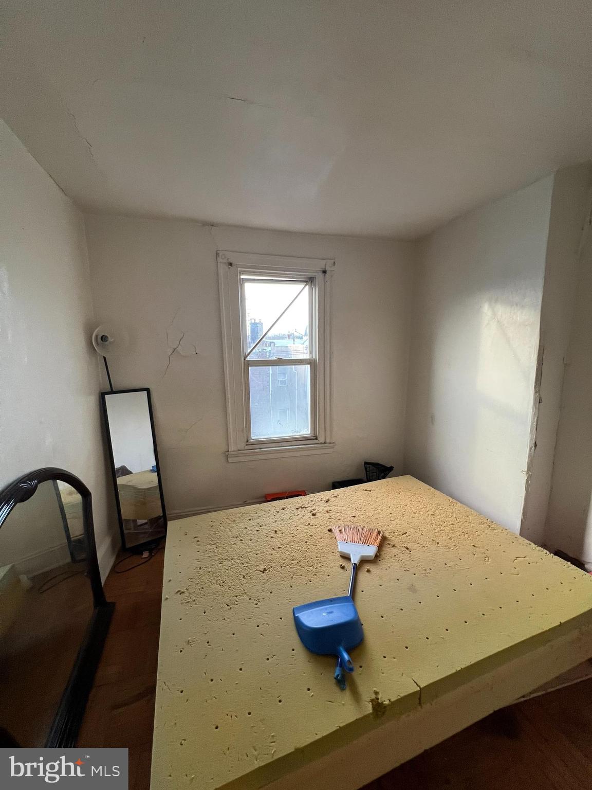 HUNTING PARK - Residential