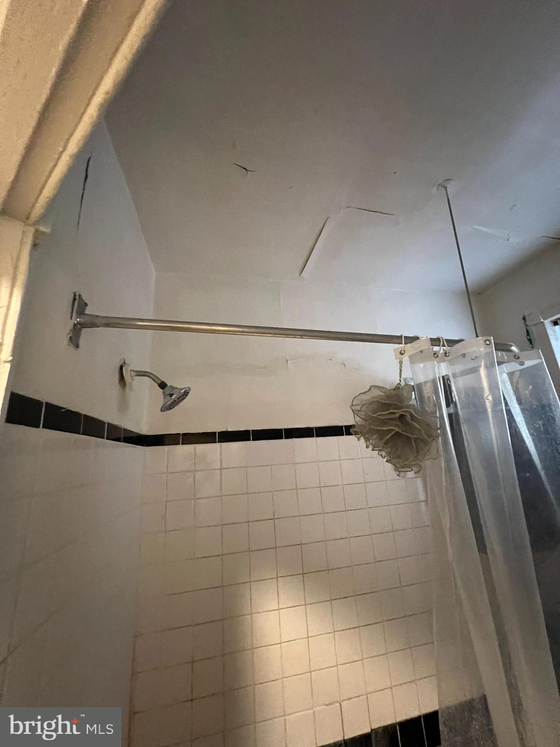 HUNTING PARK - Residential