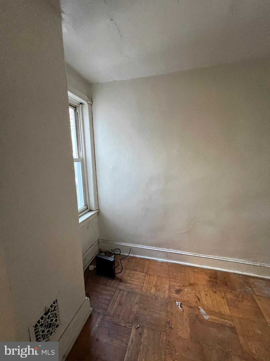 HUNTING PARK - Residential