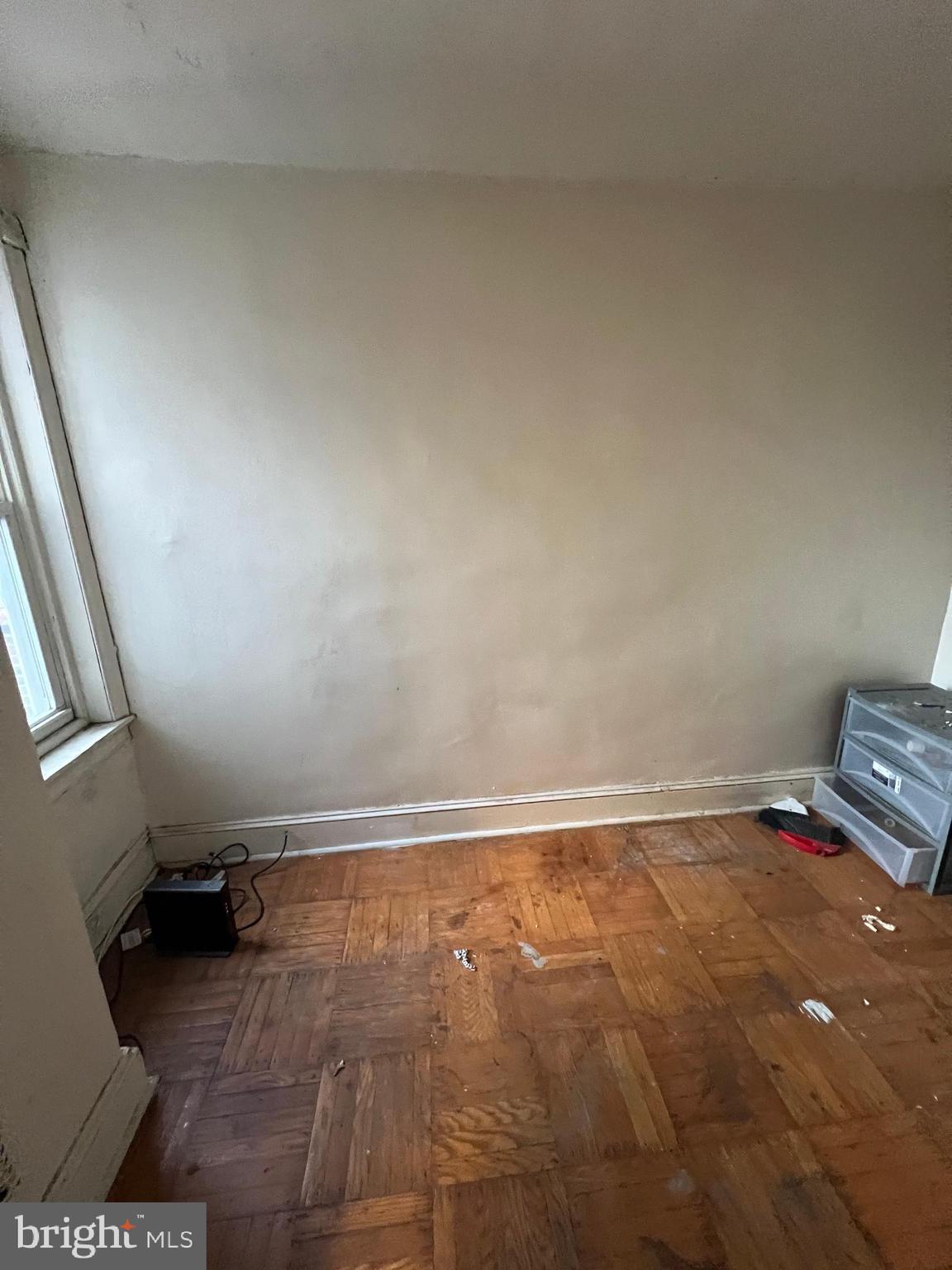 HUNTING PARK - Residential