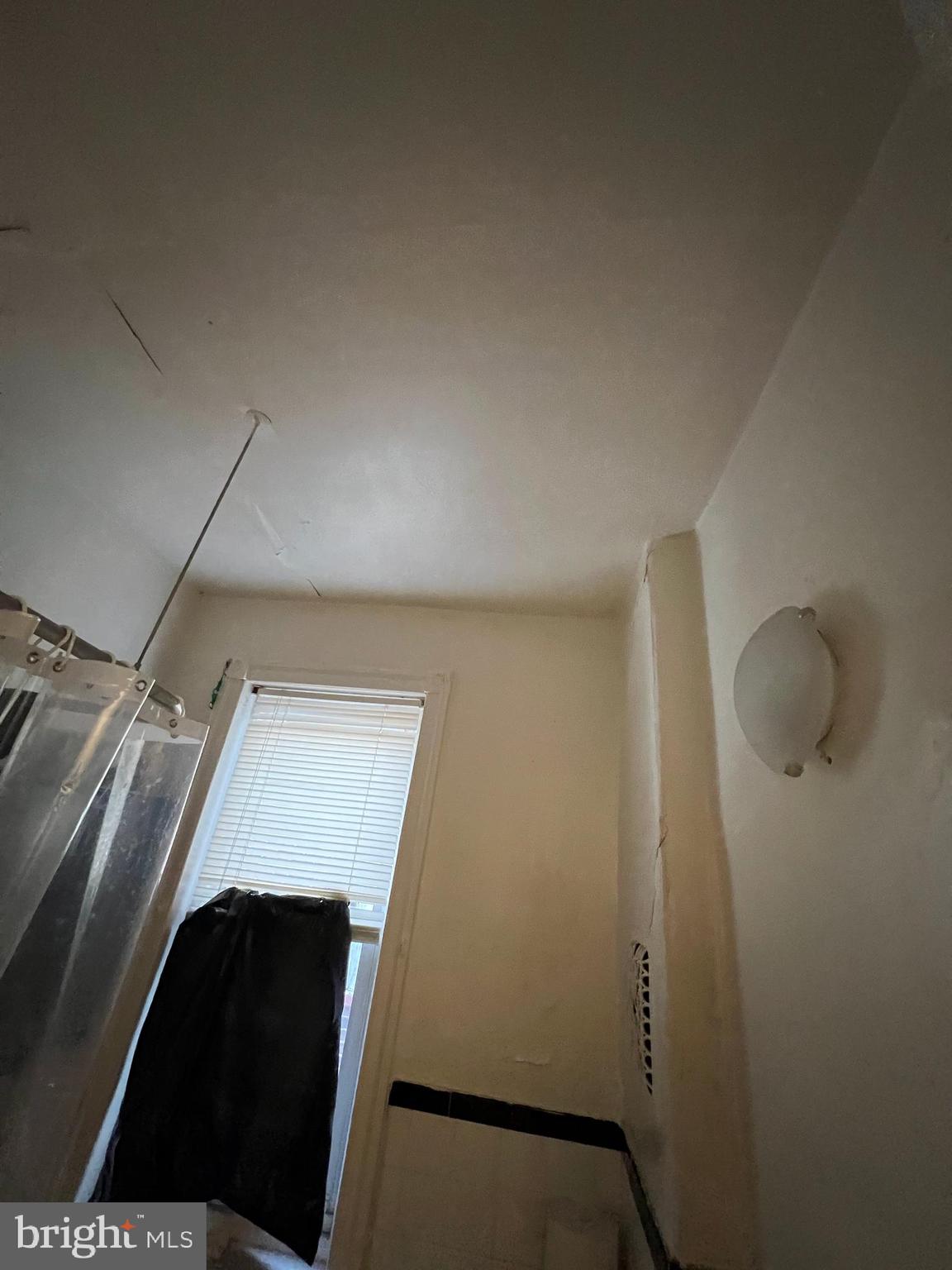 HUNTING PARK - Residential