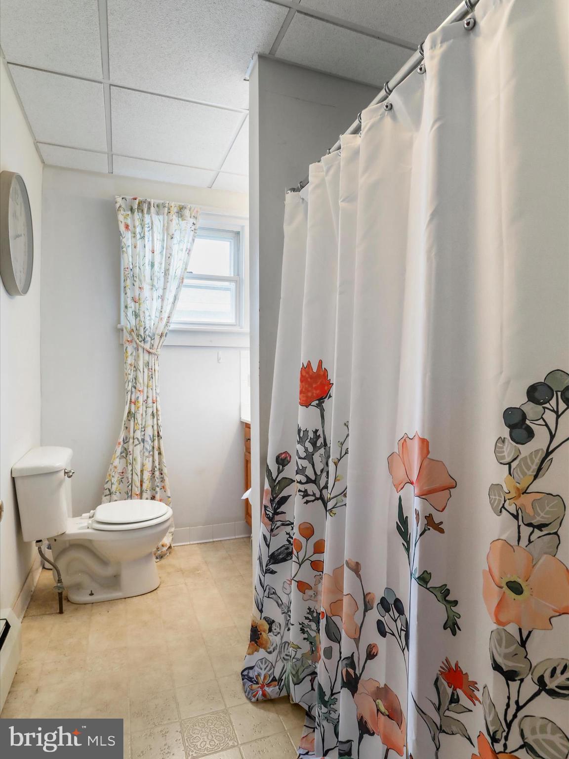 TOWN OF ROMNEY - Residential