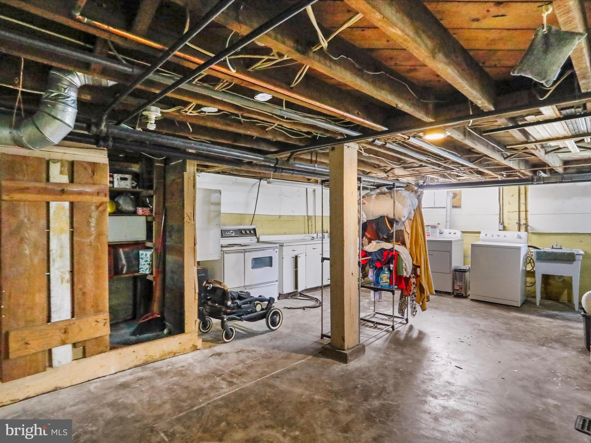 TOWN OF ROMNEY - Residential