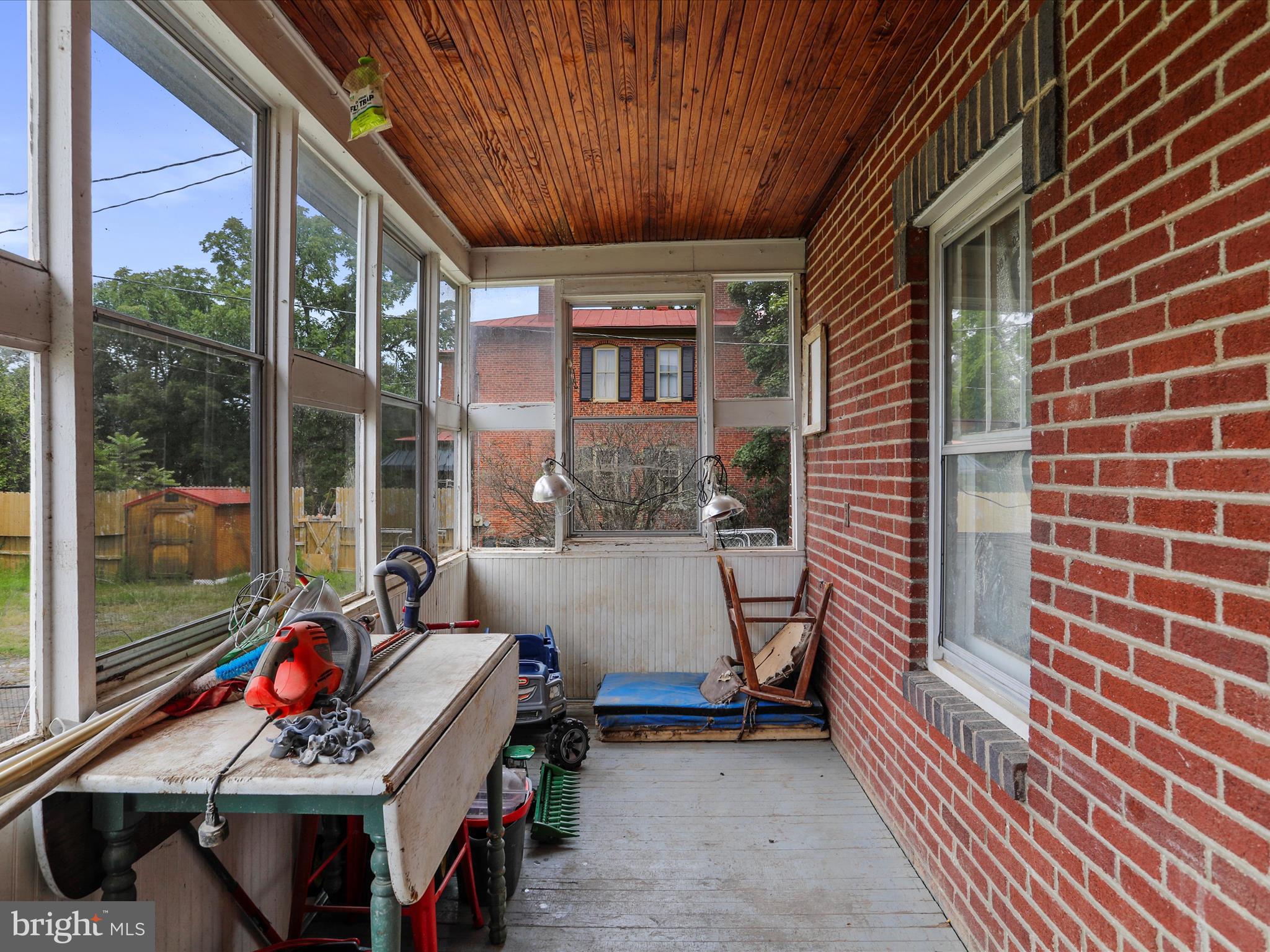 TOWN OF ROMNEY - Residential