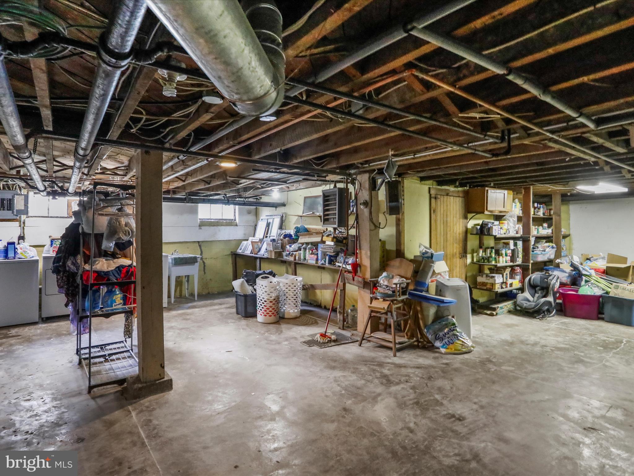 TOWN OF ROMNEY - Residential