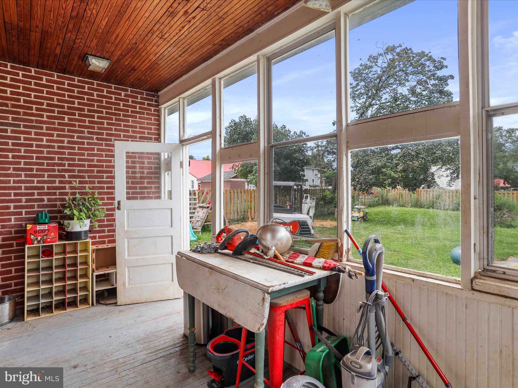 TOWN OF ROMNEY - Residential