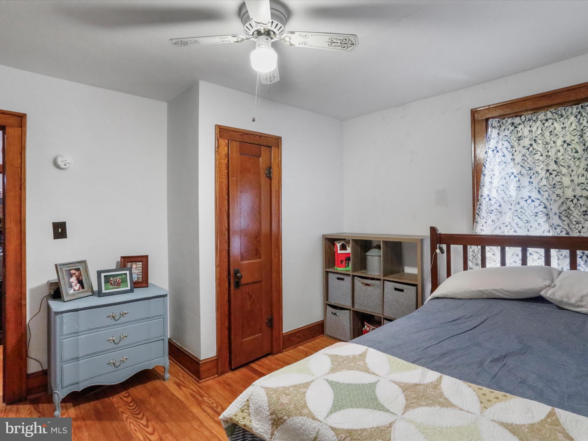 TOWN OF ROMNEY - Residential