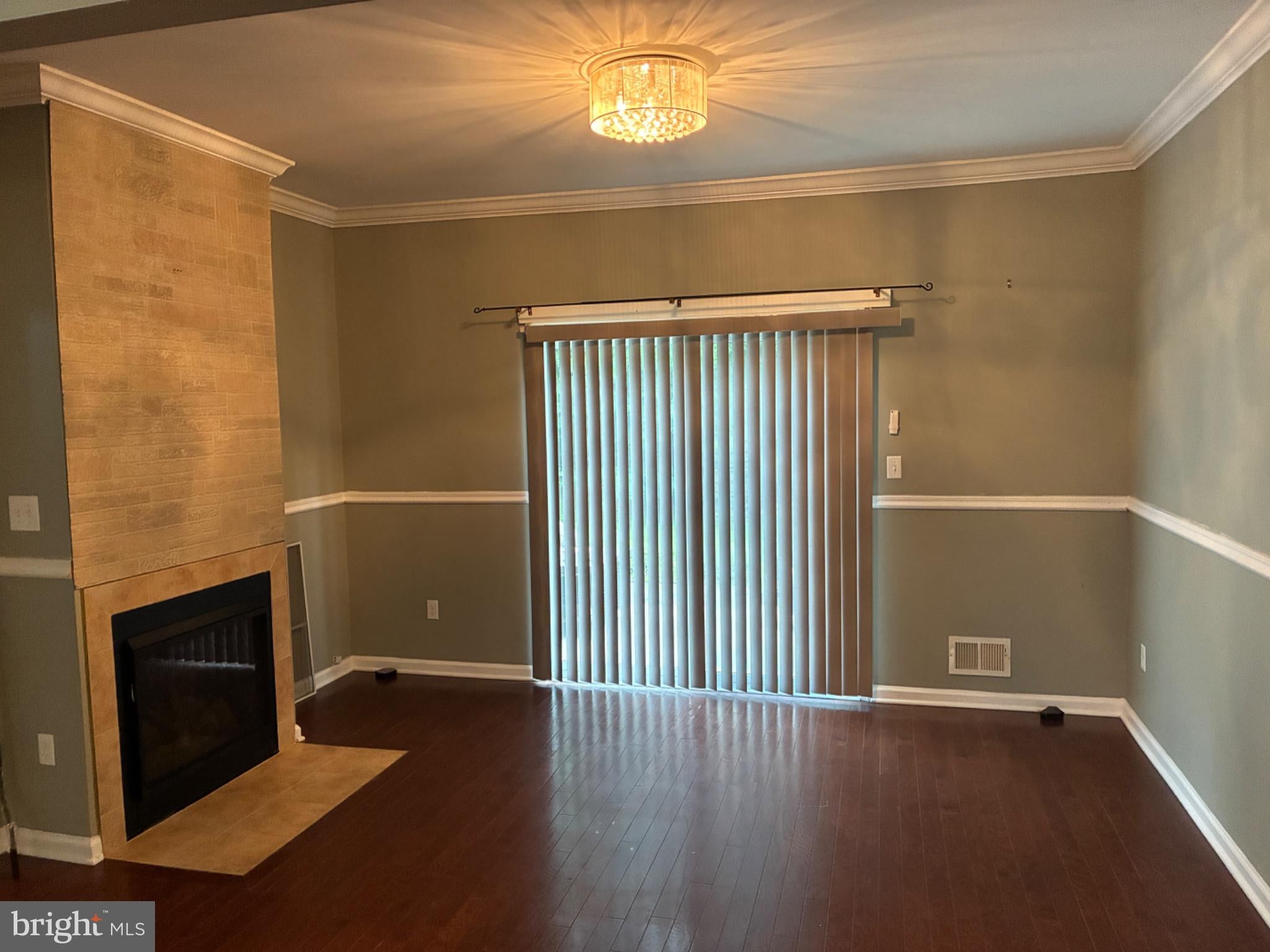 26 HEALS FARM ROAD