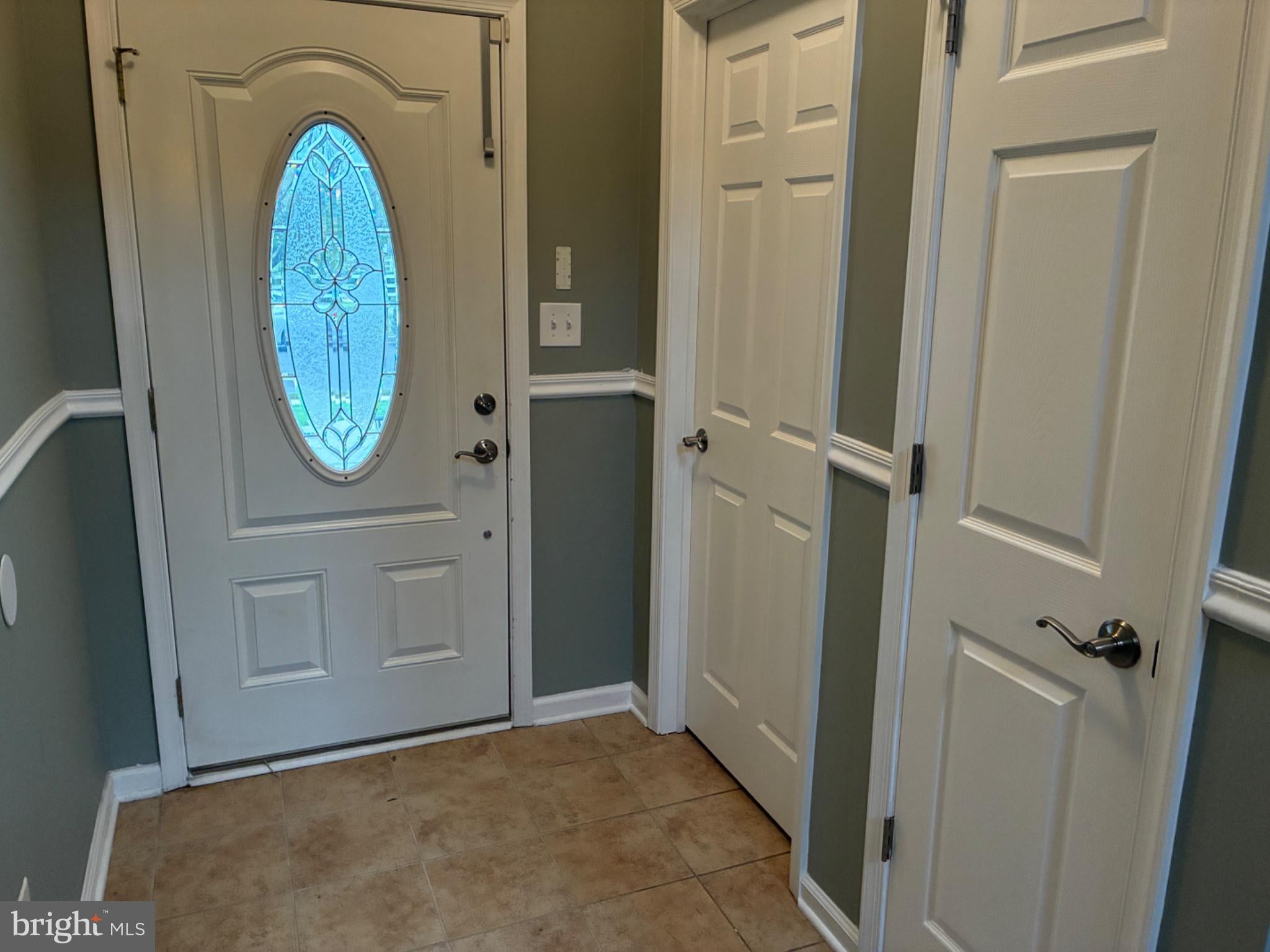 26 HEALS FARM ROAD
