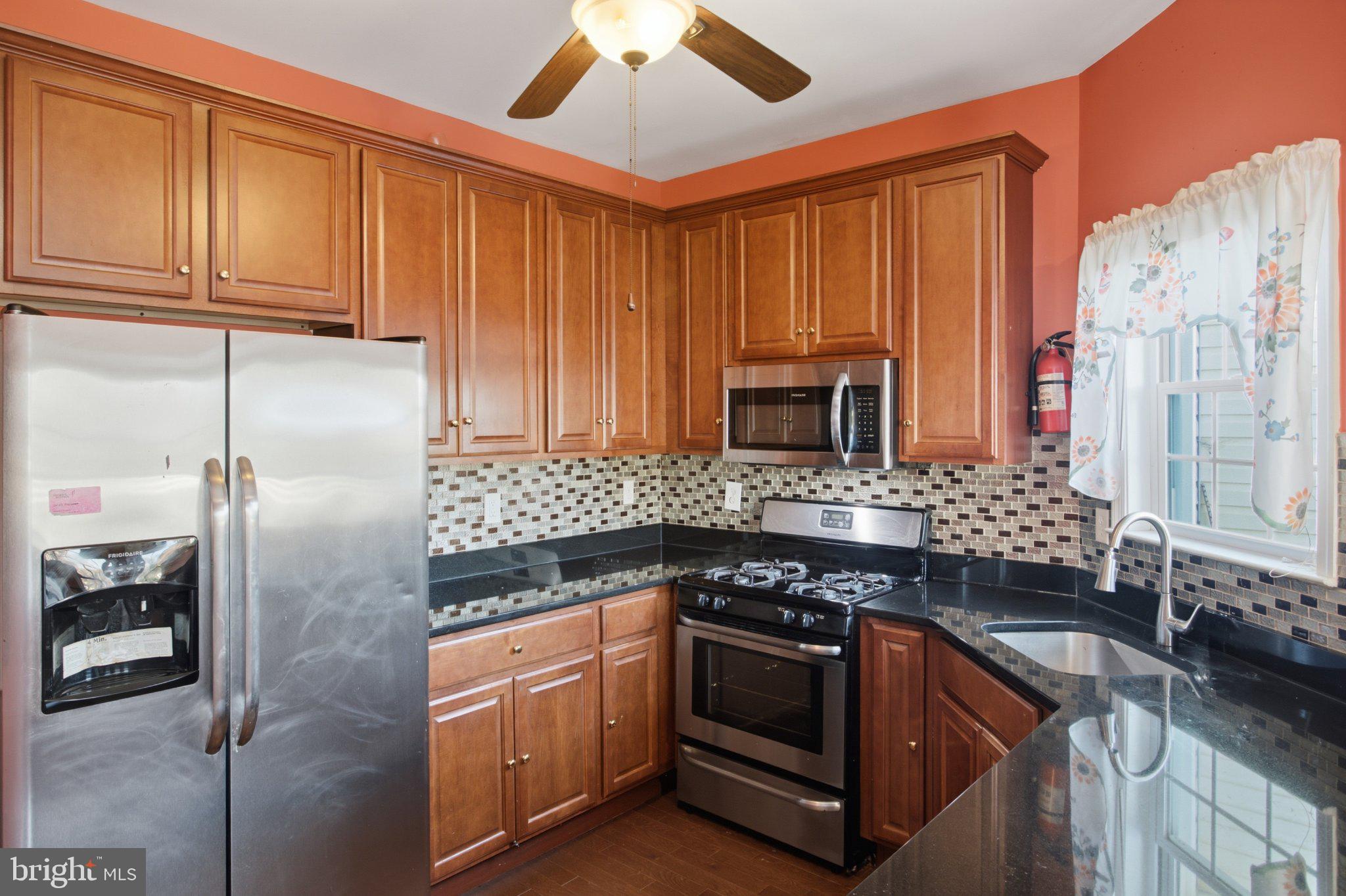 26 HEALS FARM ROAD
