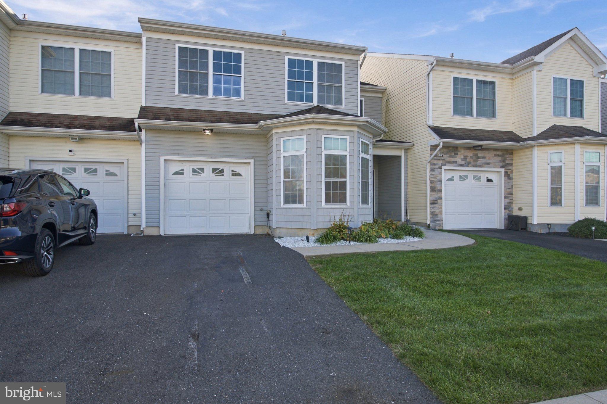 26 HEALS FARM ROAD