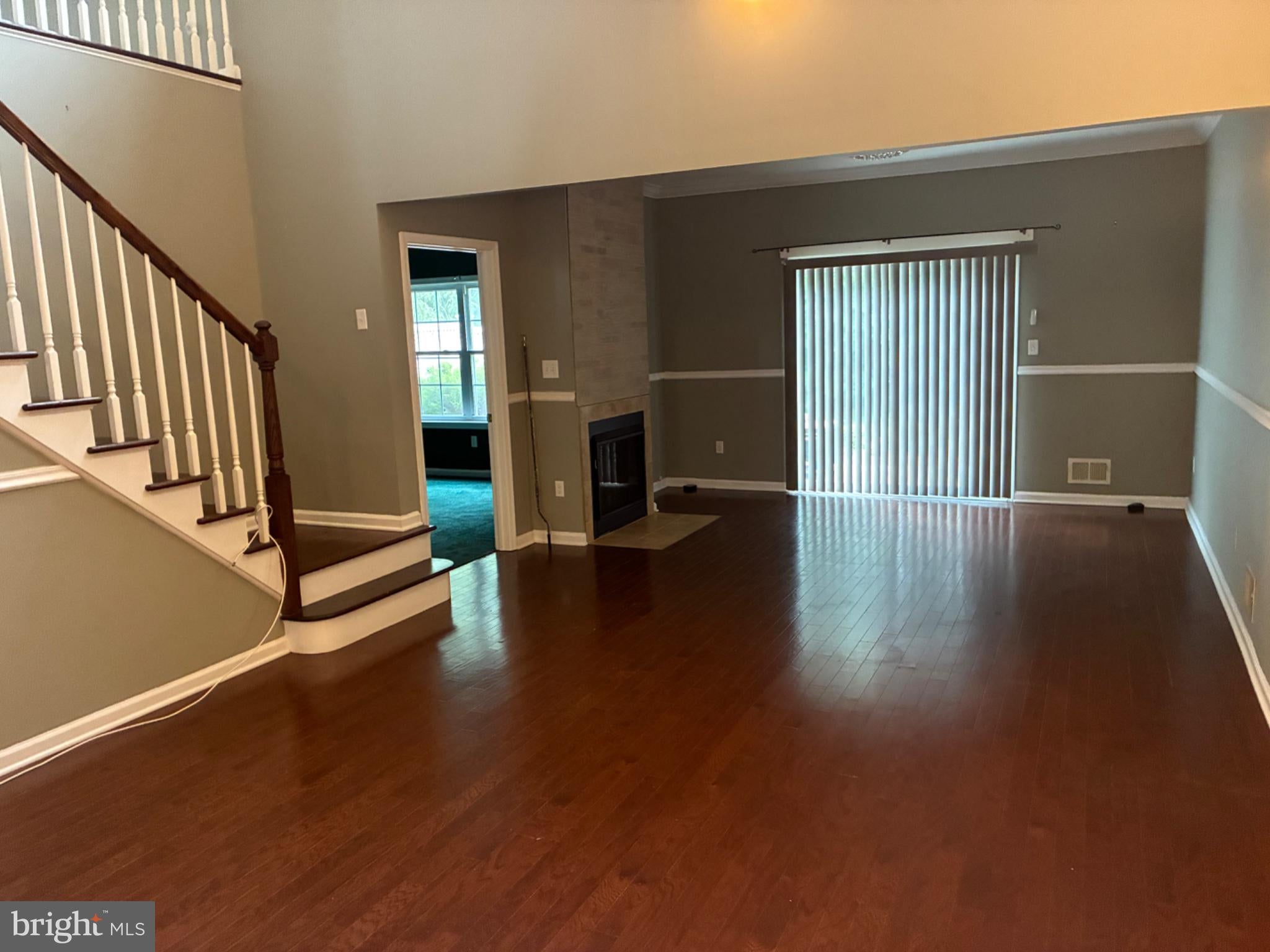 26 HEALS FARM ROAD