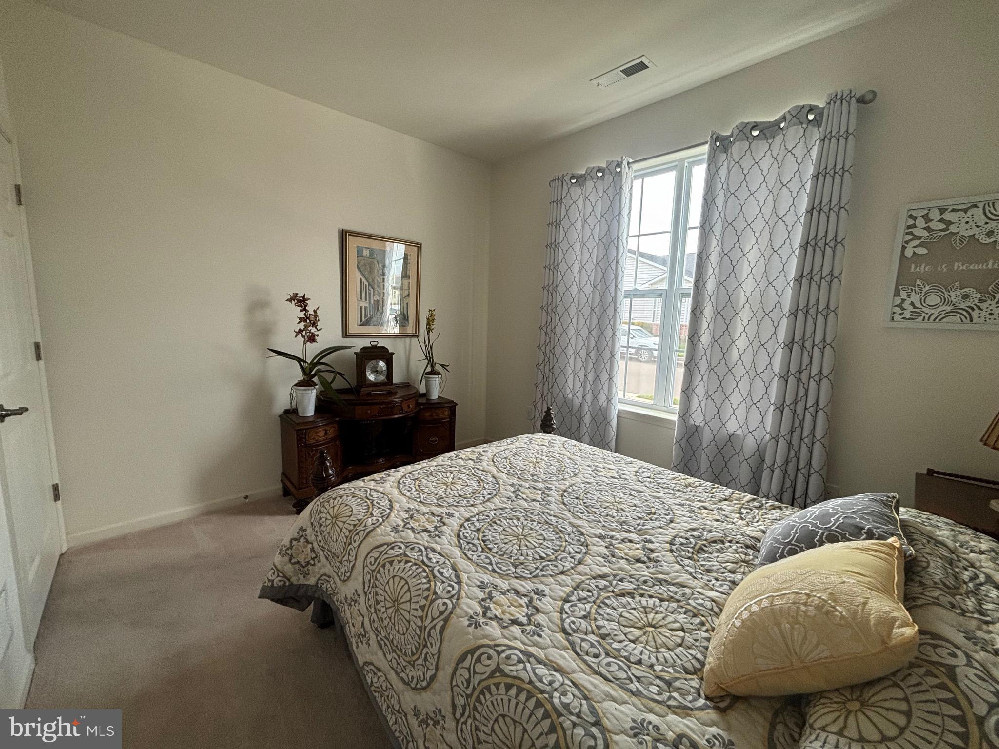 ARBOURS AT EAGLE POINT - Residential