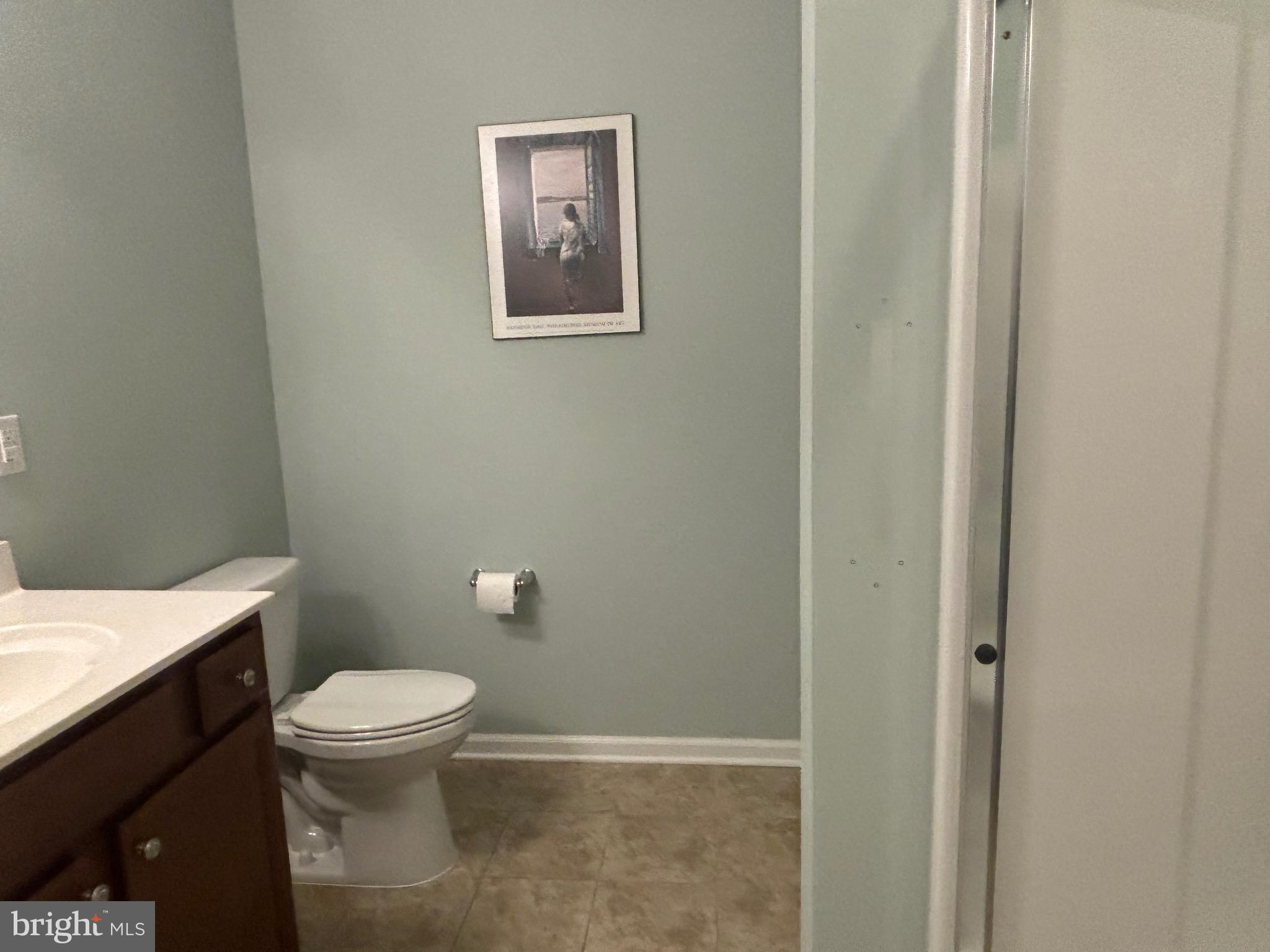 ARBOURS AT EAGLE POINT - Residential