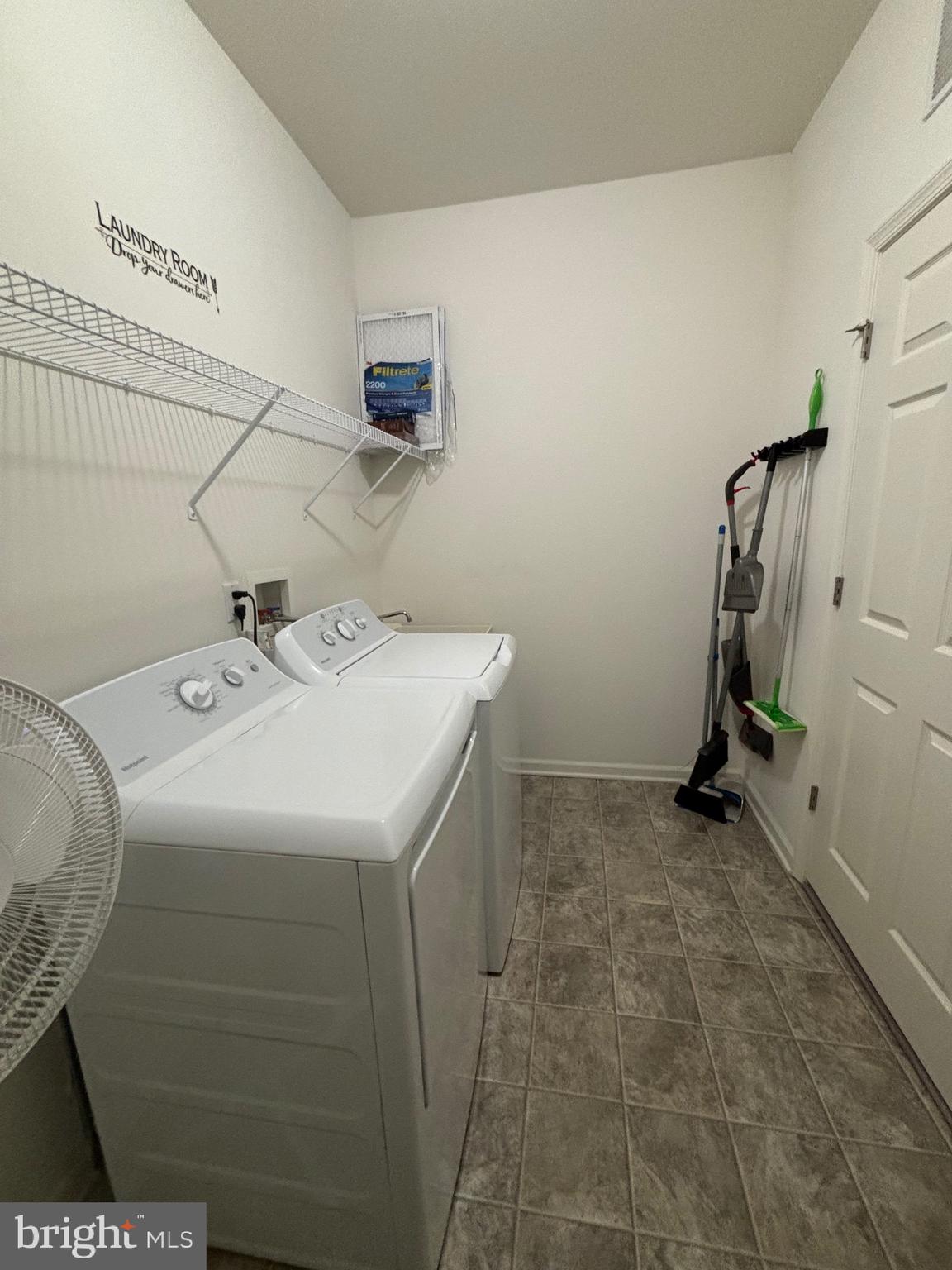 ARBOURS AT EAGLE POINT - Residential