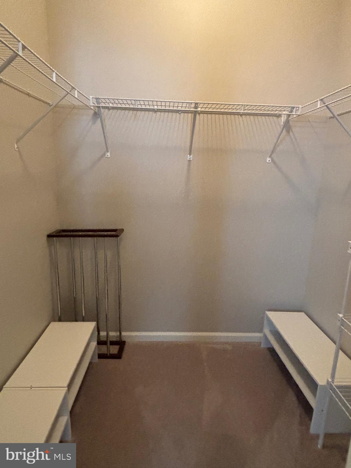 ARBOURS AT EAGLE POINT - Residential