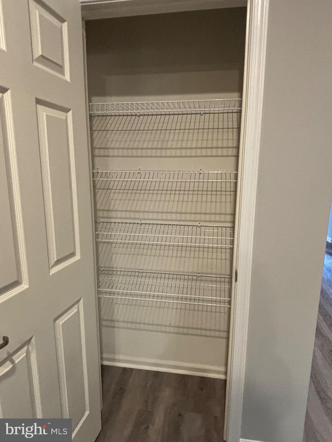 ARBOURS AT EAGLE POINT - Residential