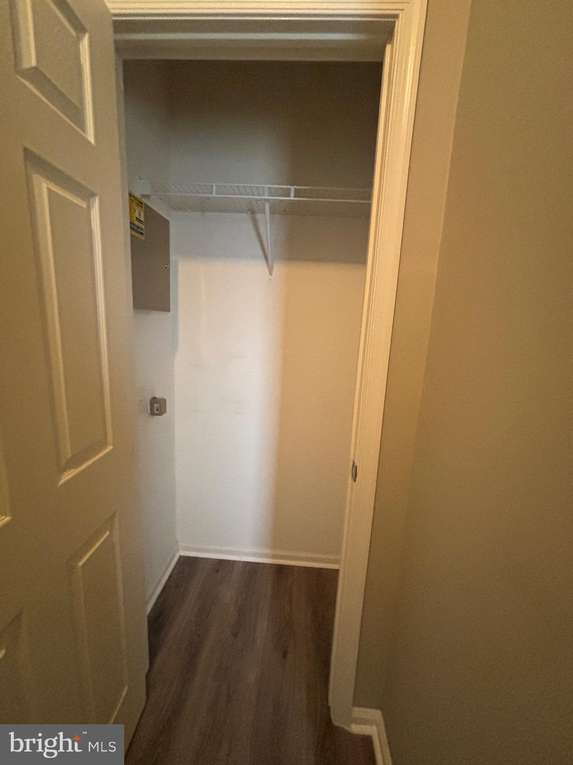 ARBOURS AT EAGLE POINT - Residential