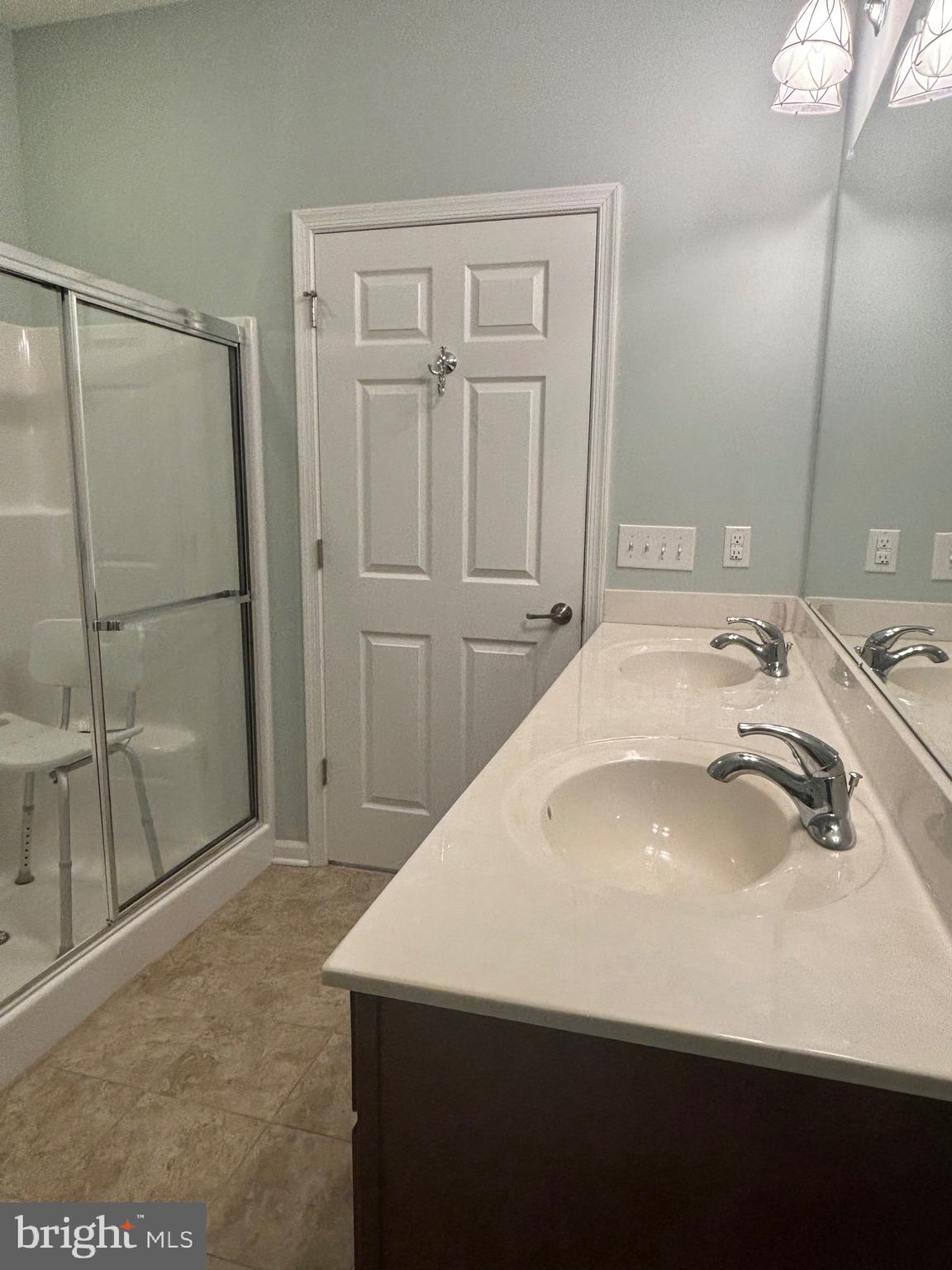 ARBOURS AT EAGLE POINT - Residential