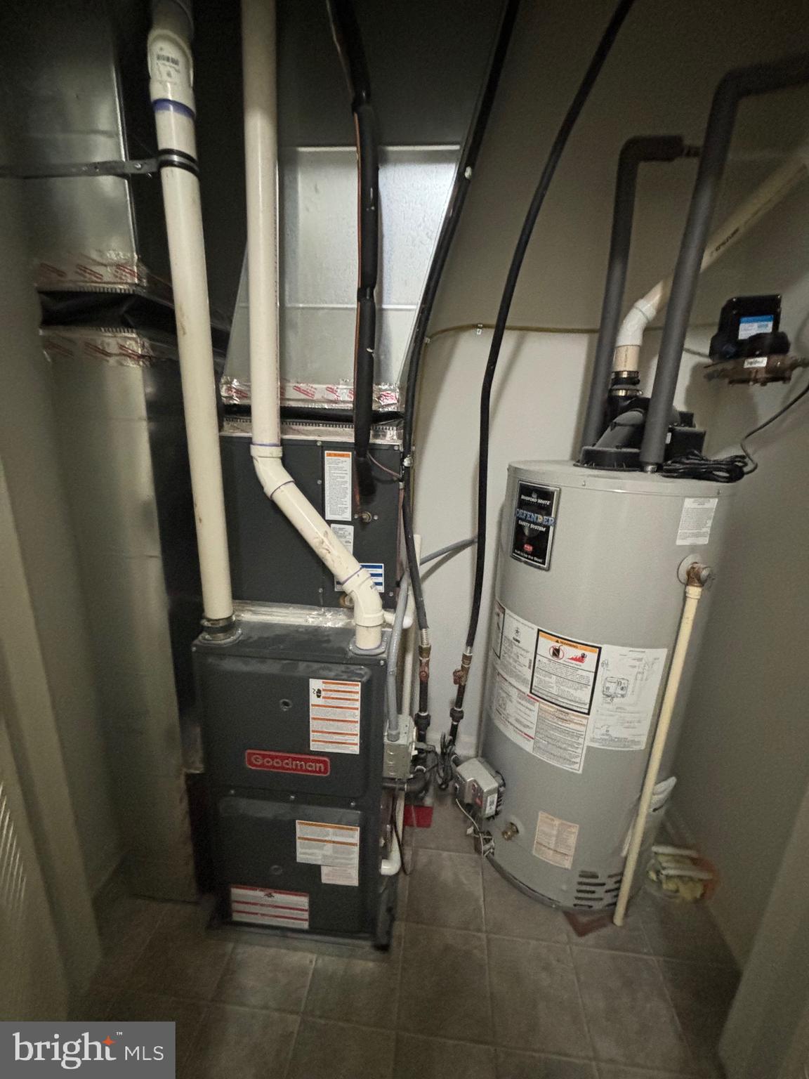 ARBOURS AT EAGLE POINT - Residential