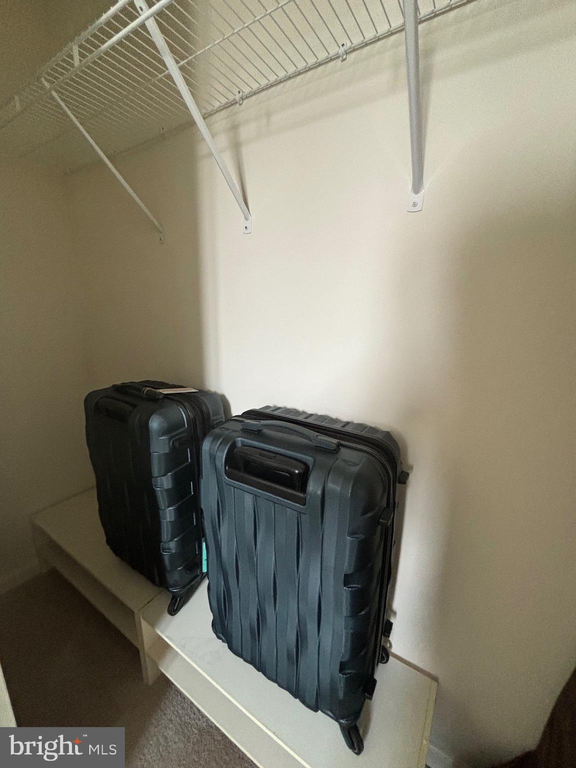 ARBOURS AT EAGLE POINT - Residential