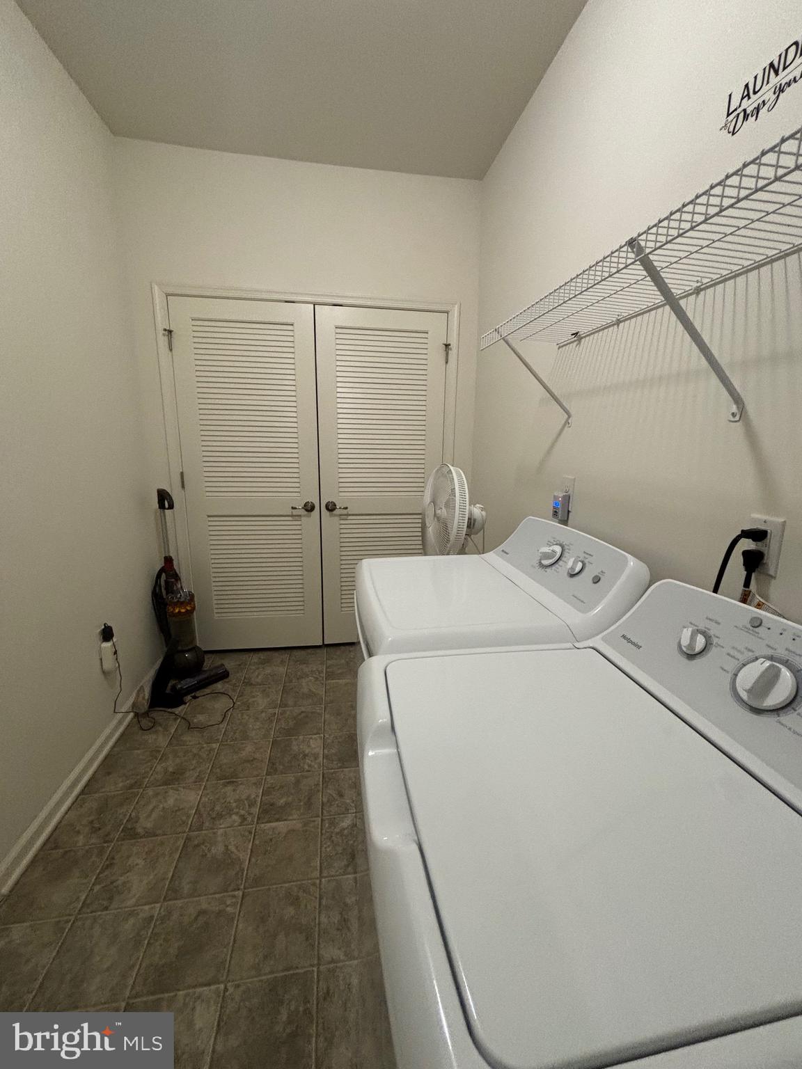 ARBOURS AT EAGLE POINT - Residential