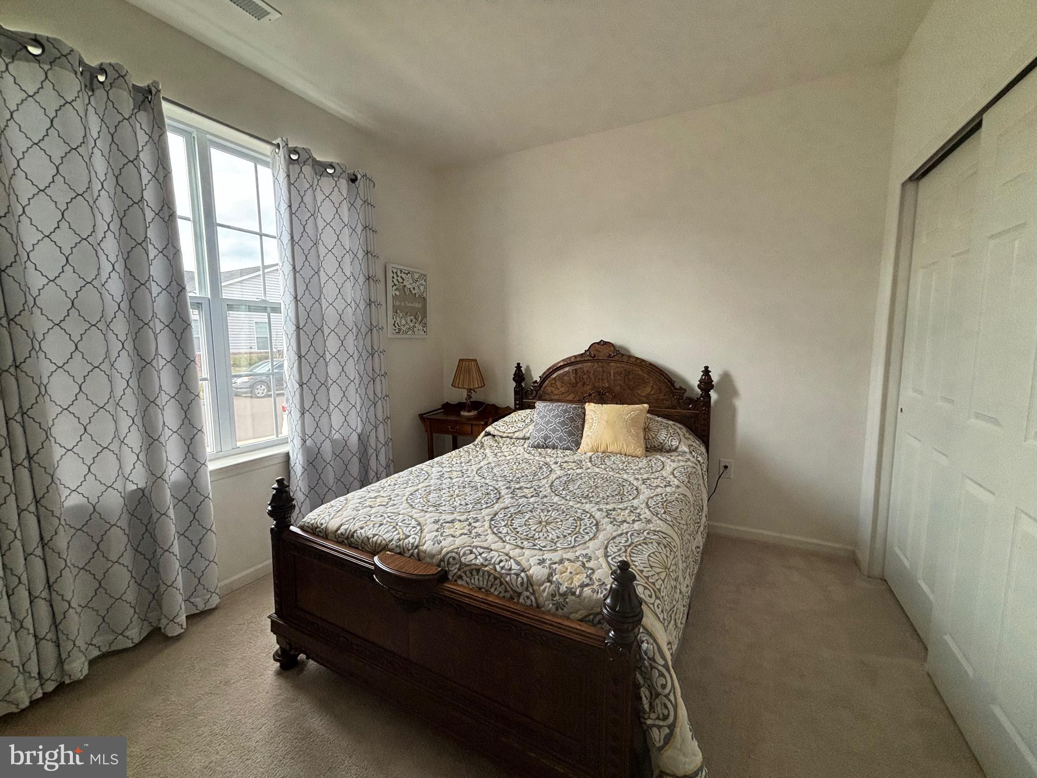 ARBOURS AT EAGLE POINT - Residential