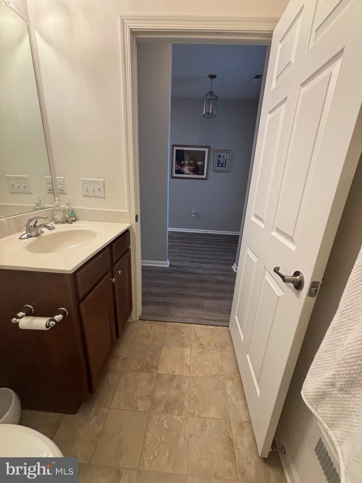 ARBOURS AT EAGLE POINT - Residential