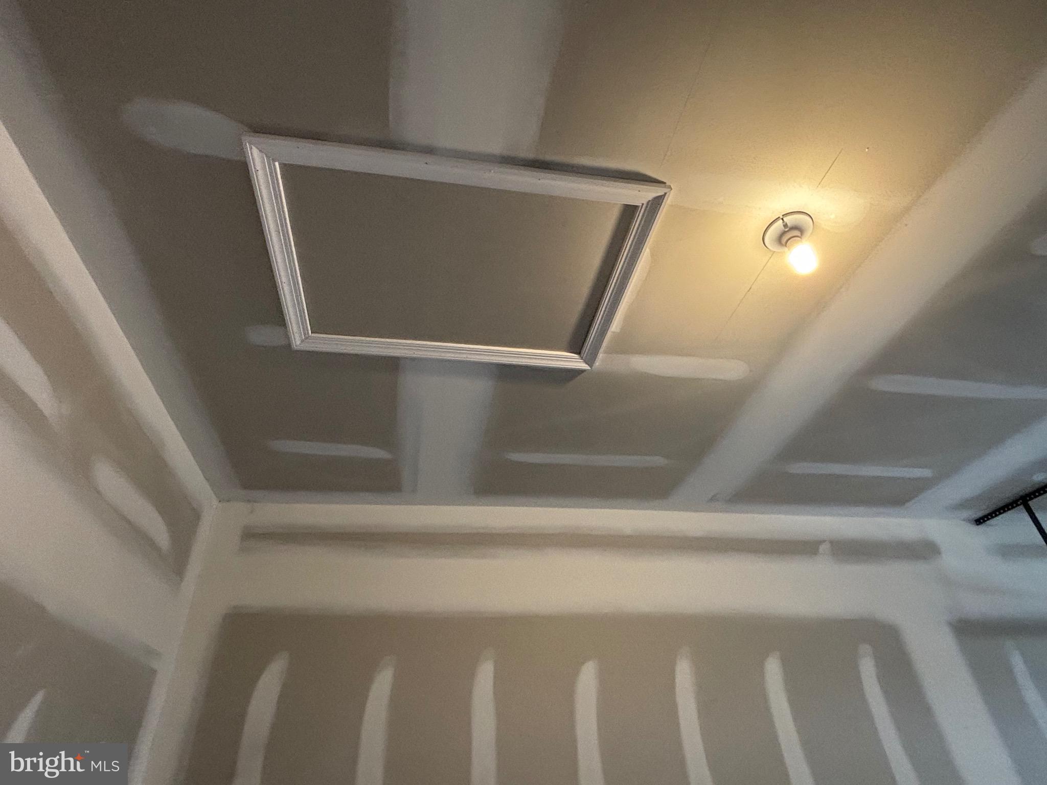 ARBOURS AT EAGLE POINT - Residential