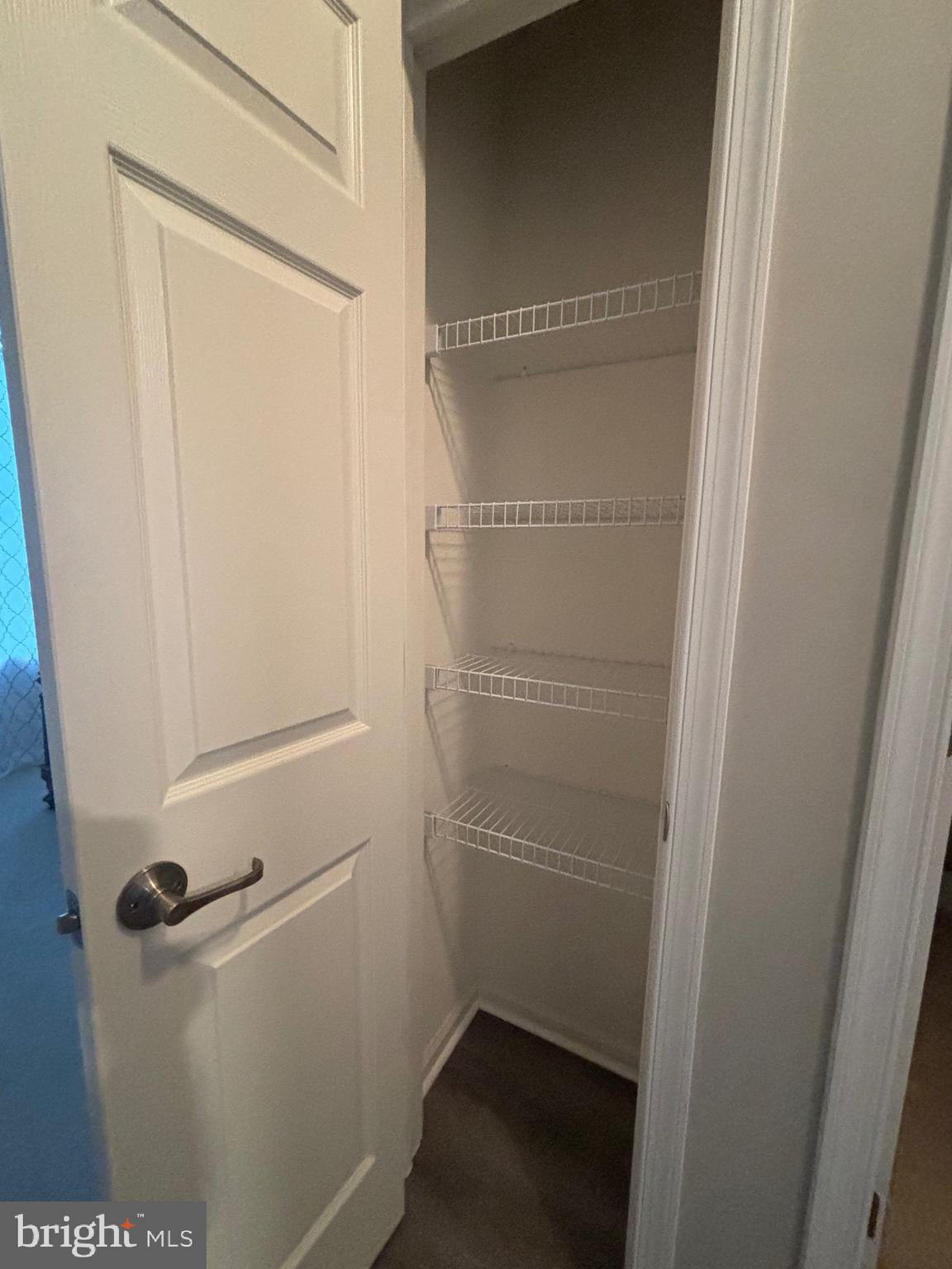 ARBOURS AT EAGLE POINT - Residential