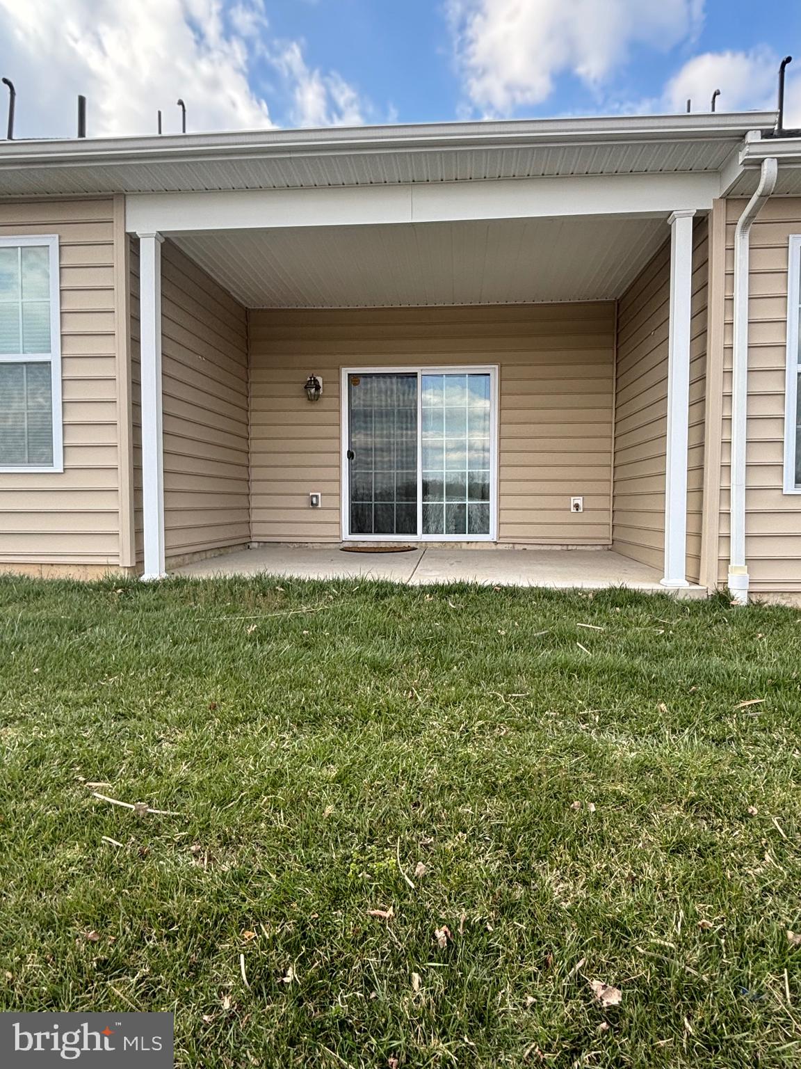 ARBOURS AT EAGLE POINT - Residential