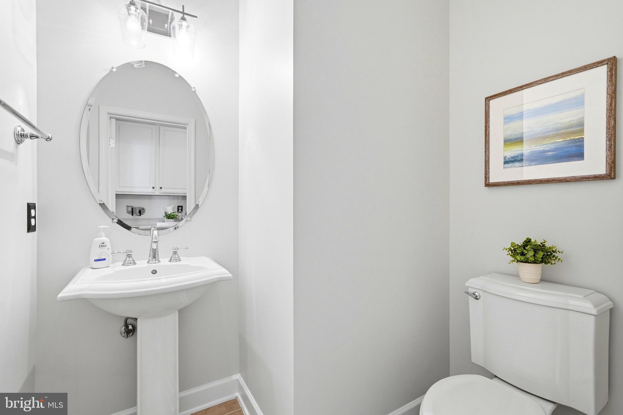 RED CEDAR MIDDLE VILLAGE - Residential