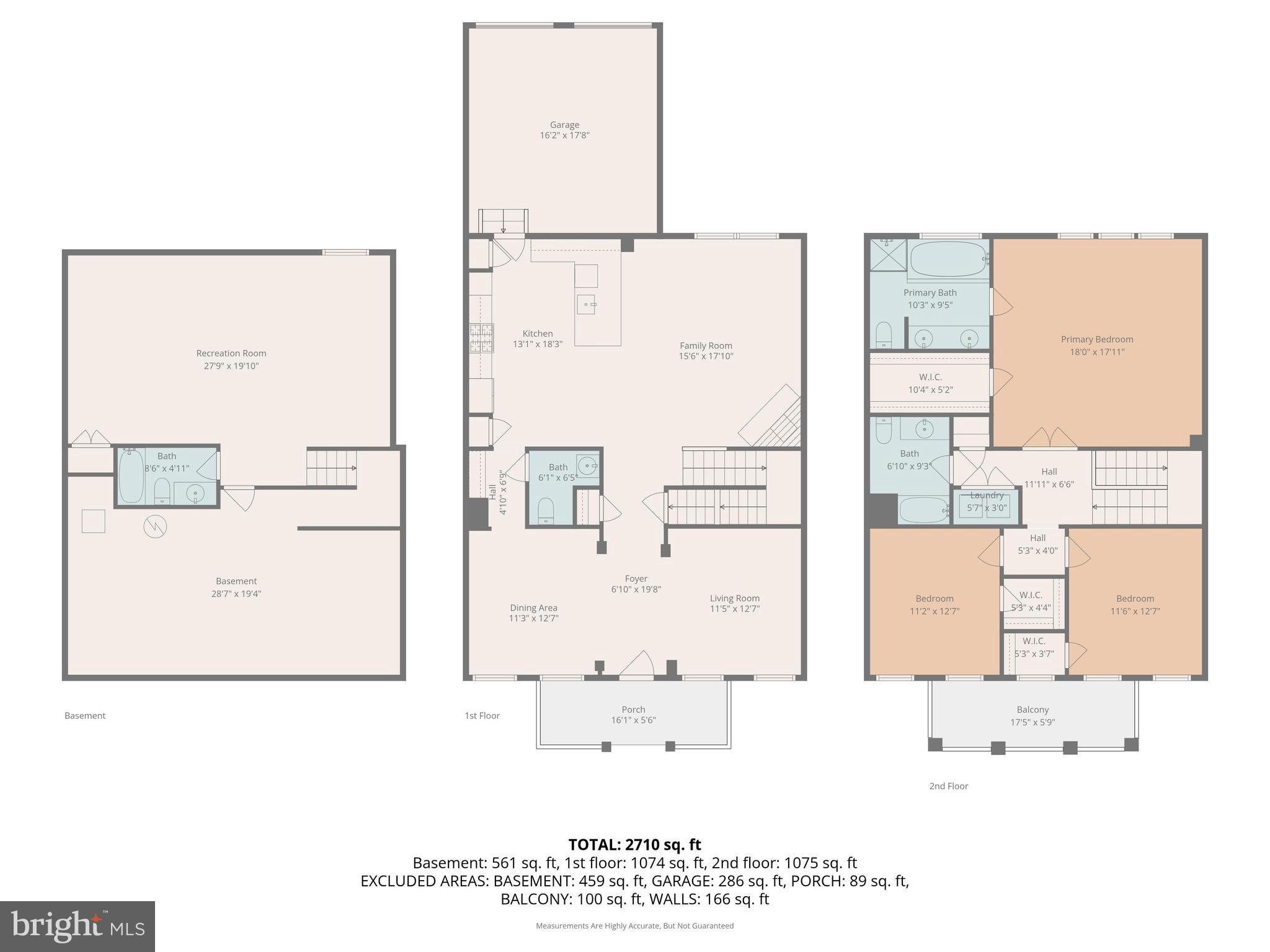 RED CEDAR MIDDLE VILLAGE - Residential