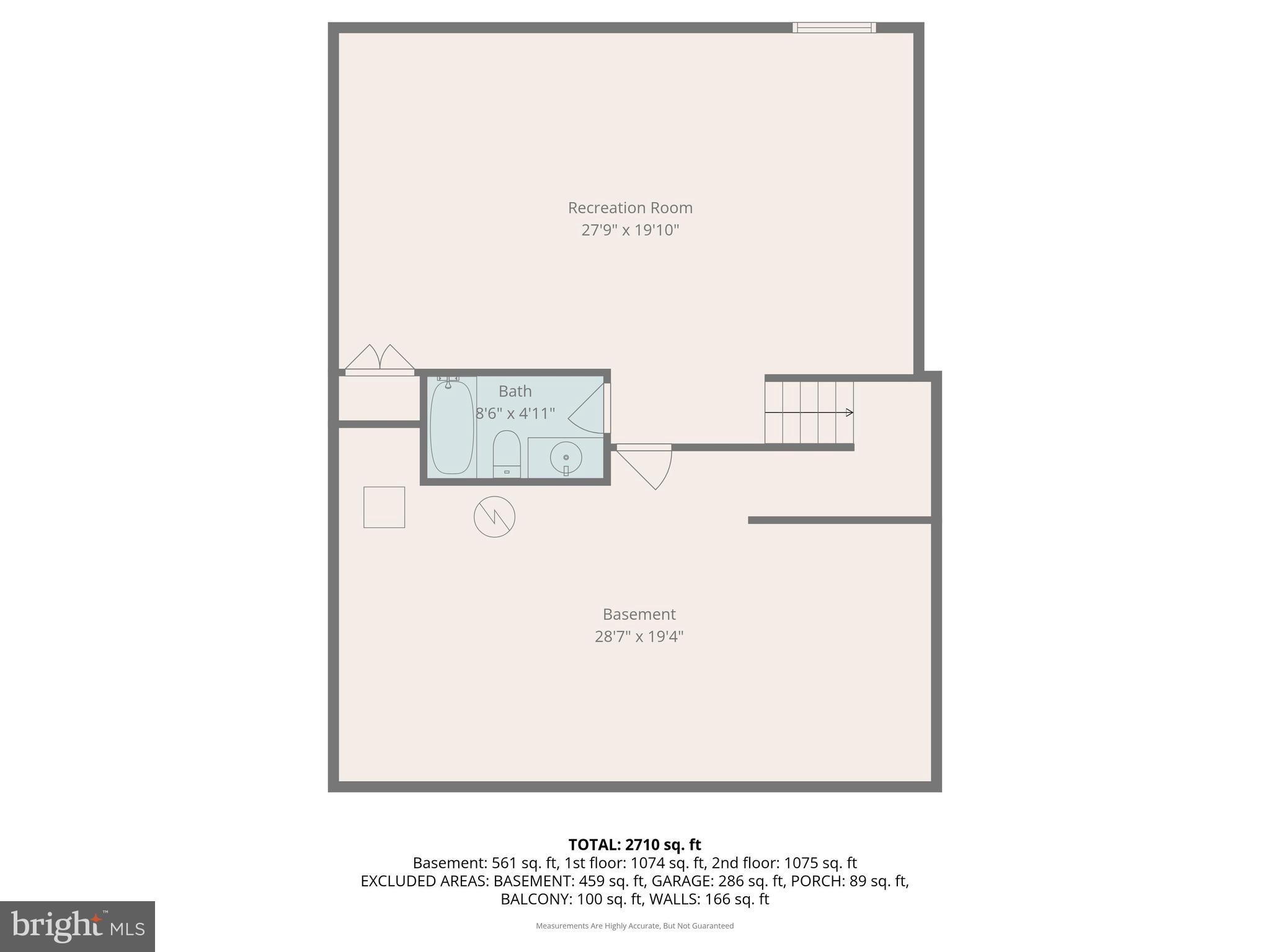RED CEDAR MIDDLE VILLAGE - Residential