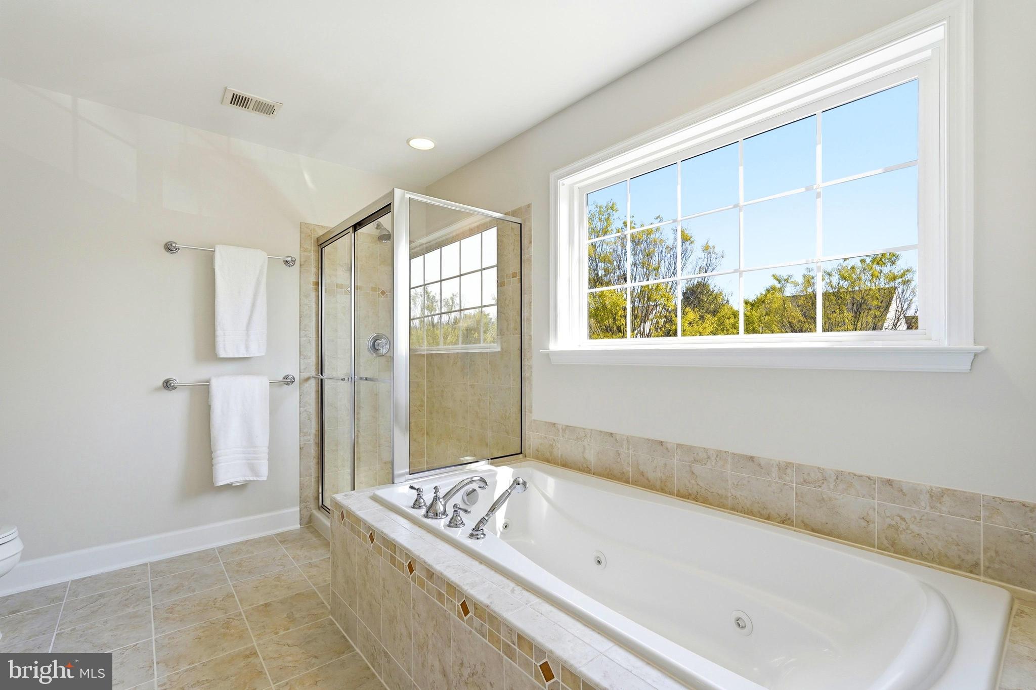 RED CEDAR MIDDLE VILLAGE - Residential