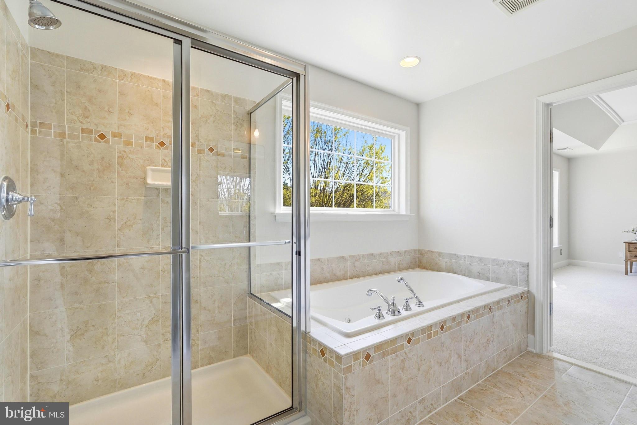 RED CEDAR MIDDLE VILLAGE - Residential