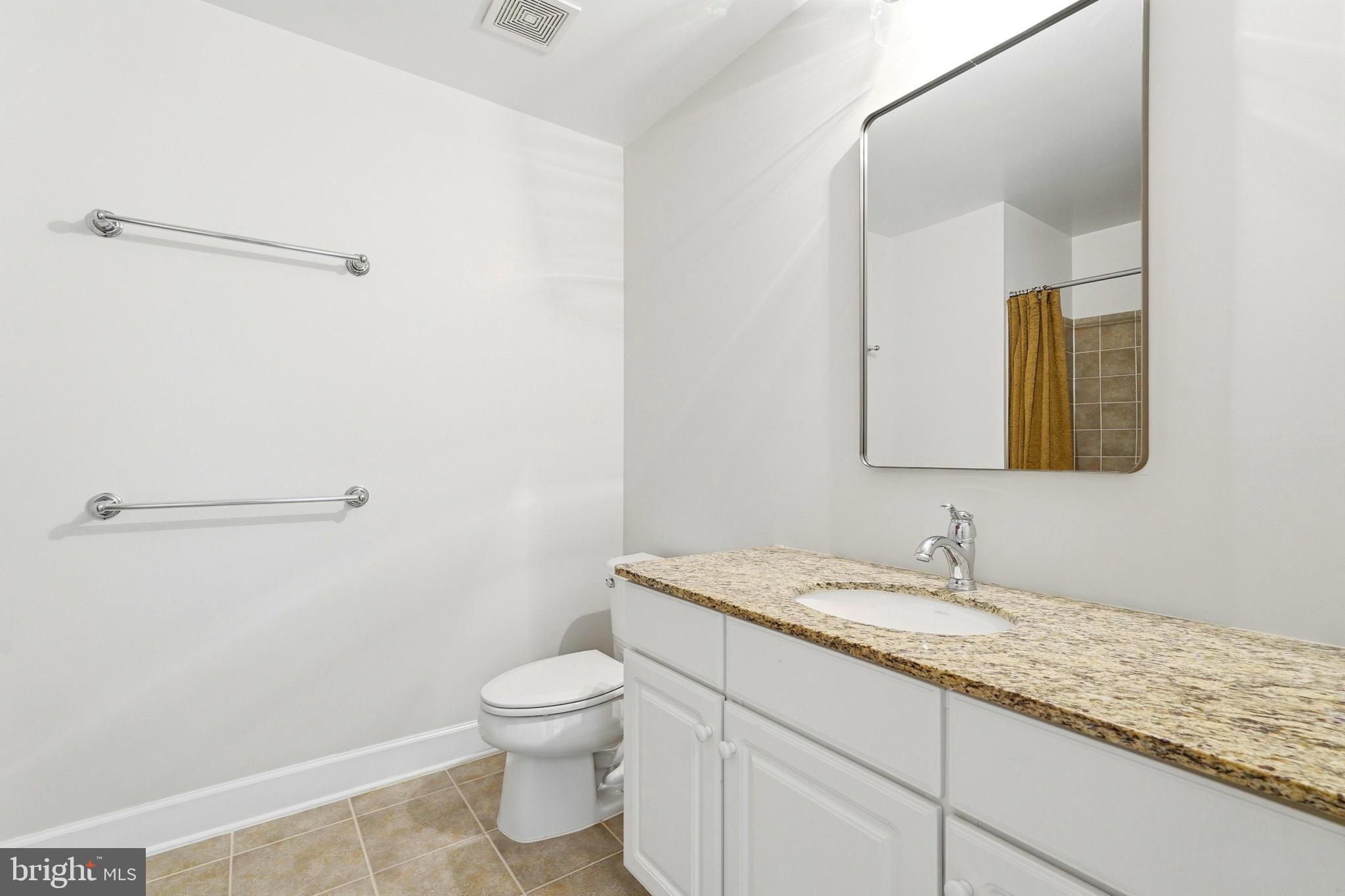 RED CEDAR MIDDLE VILLAGE - Residential