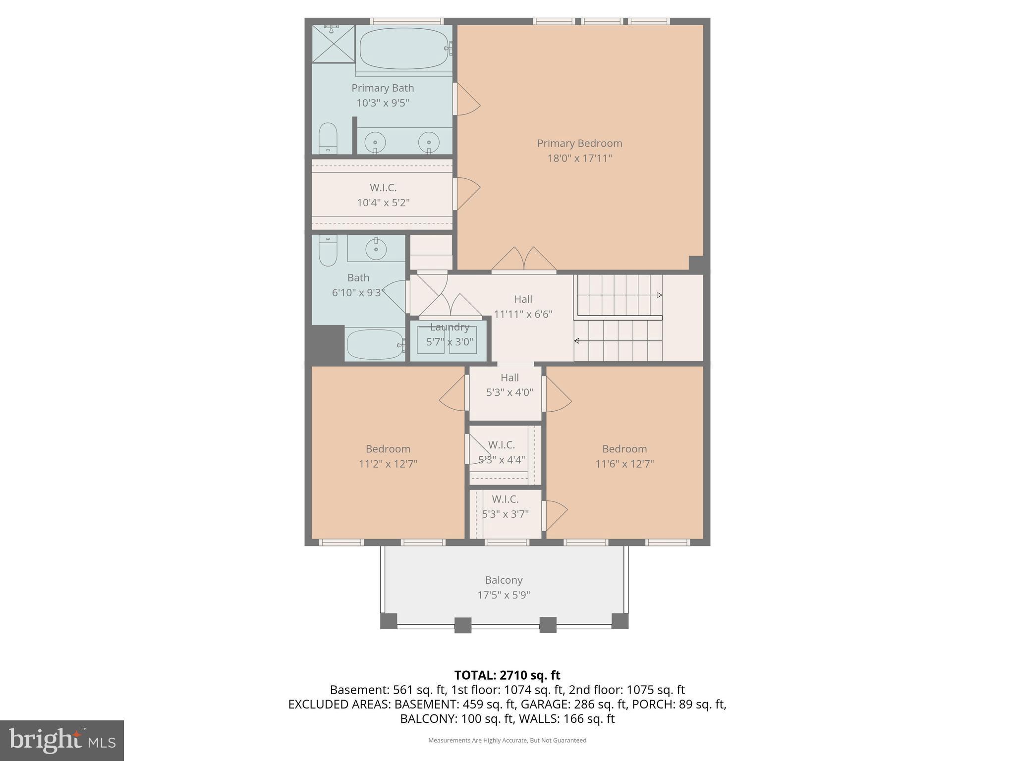 RED CEDAR MIDDLE VILLAGE - Residential
