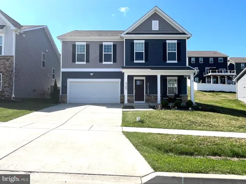 MLS: MDFR2062138